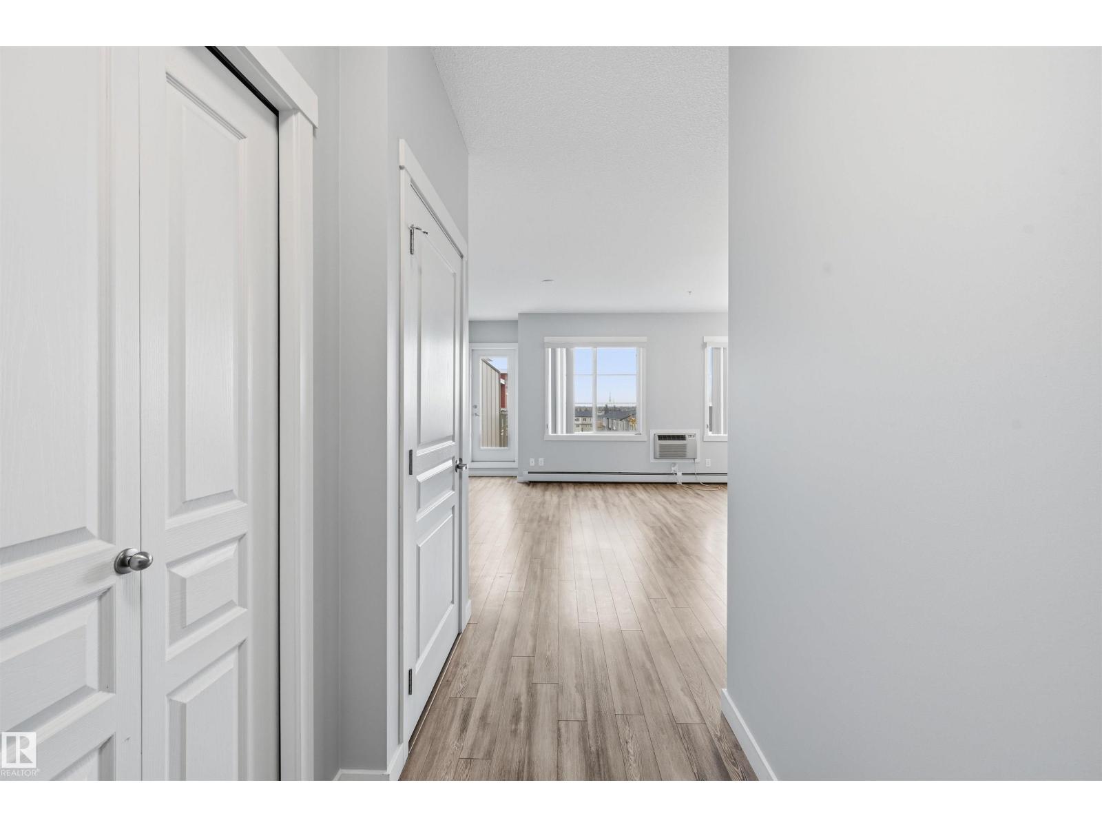 #414 812 WELSH DR SW, Edmonton