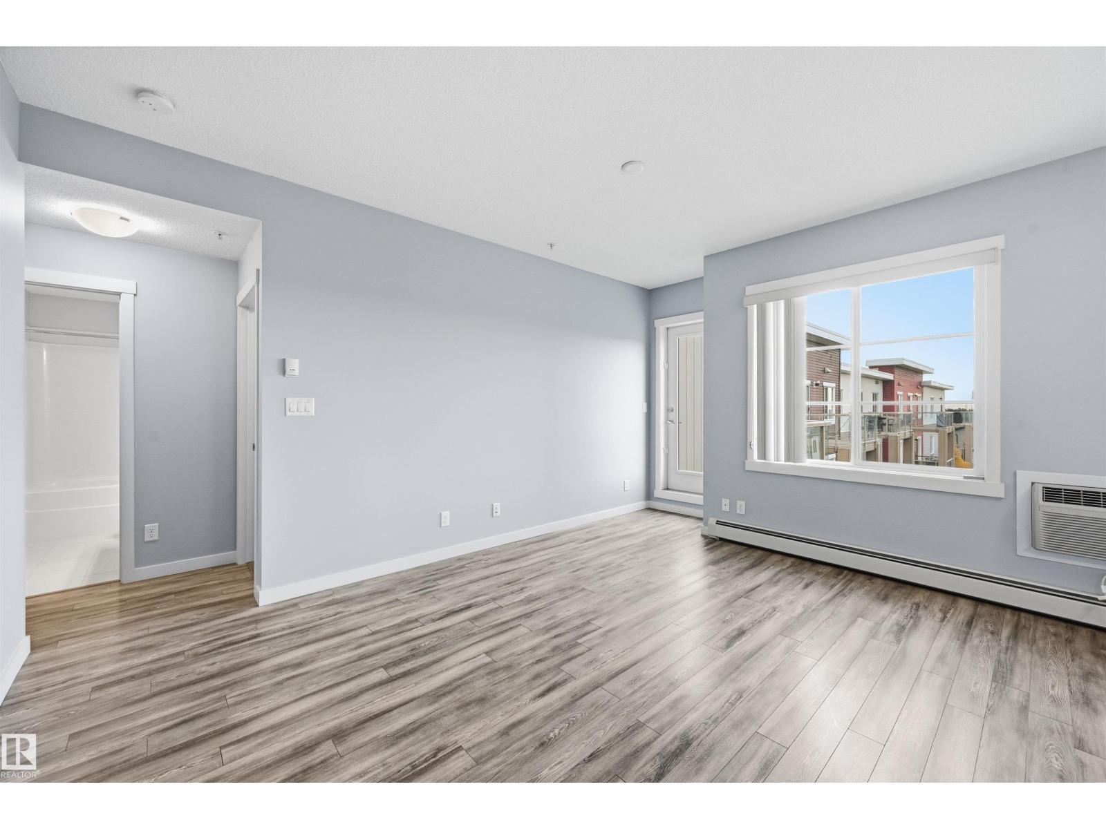 #414 812 WELSH DR SW, Edmonton