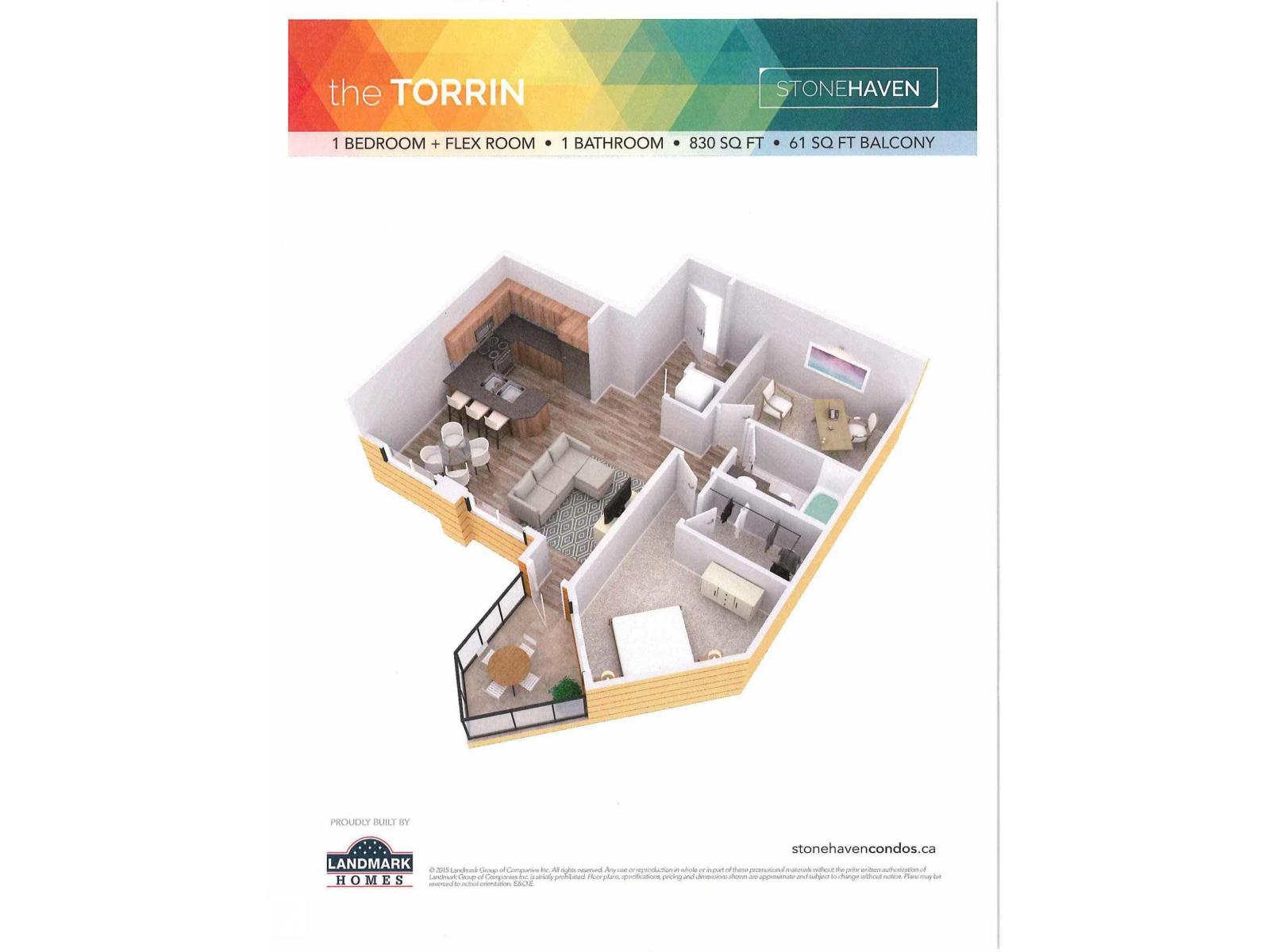 #414 812 WELSH DR SW, Edmonton