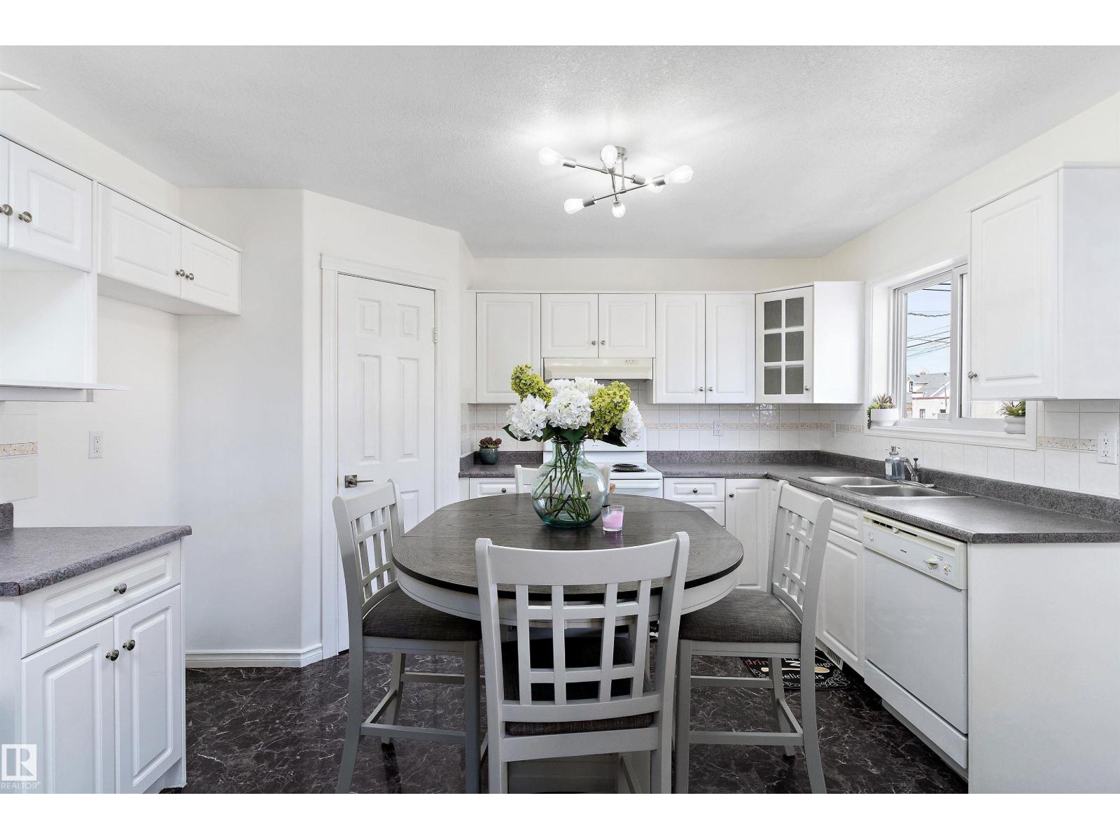 12711 128 ST NW, Edmonton