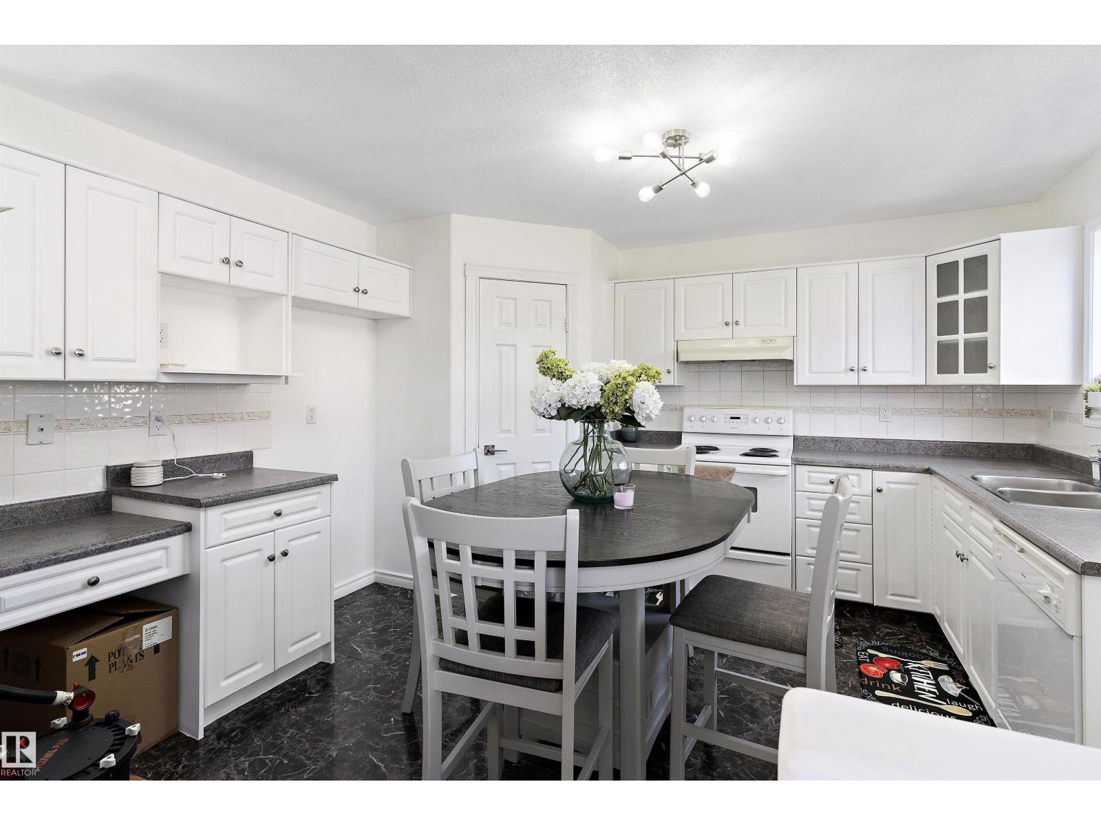 12711 128 ST NW, Edmonton