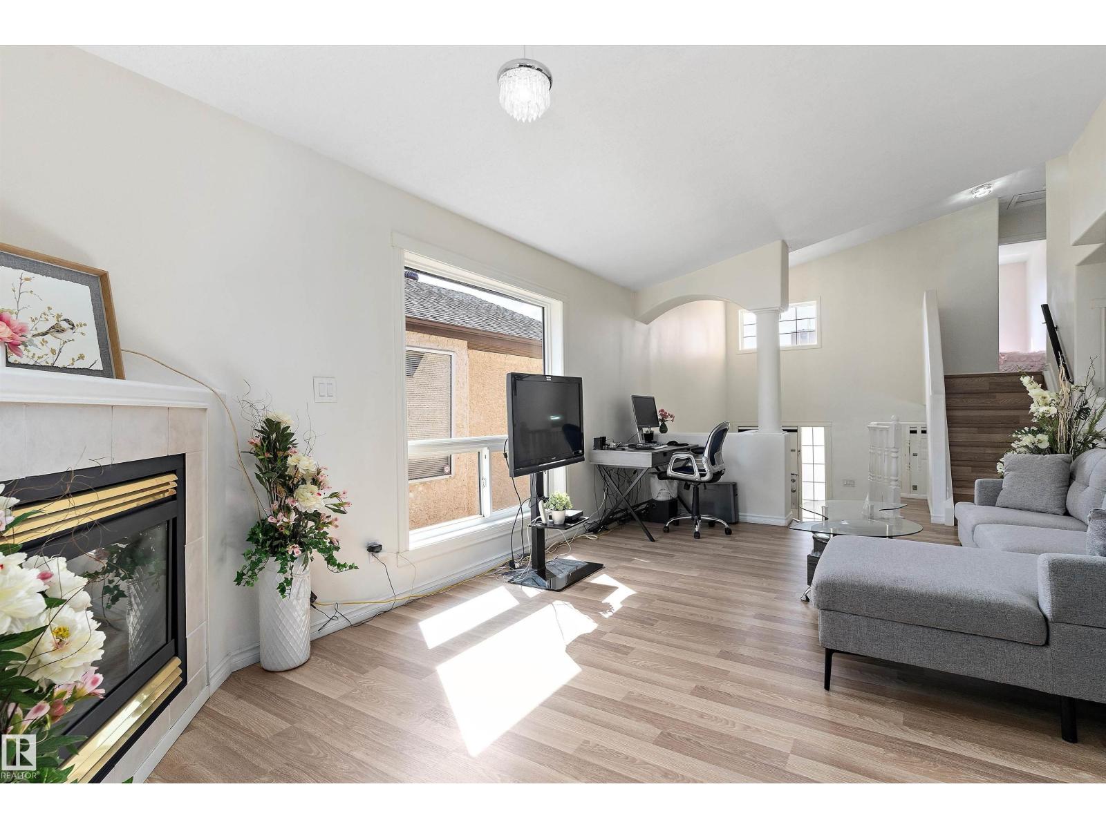 12711 128 ST NW, Edmonton