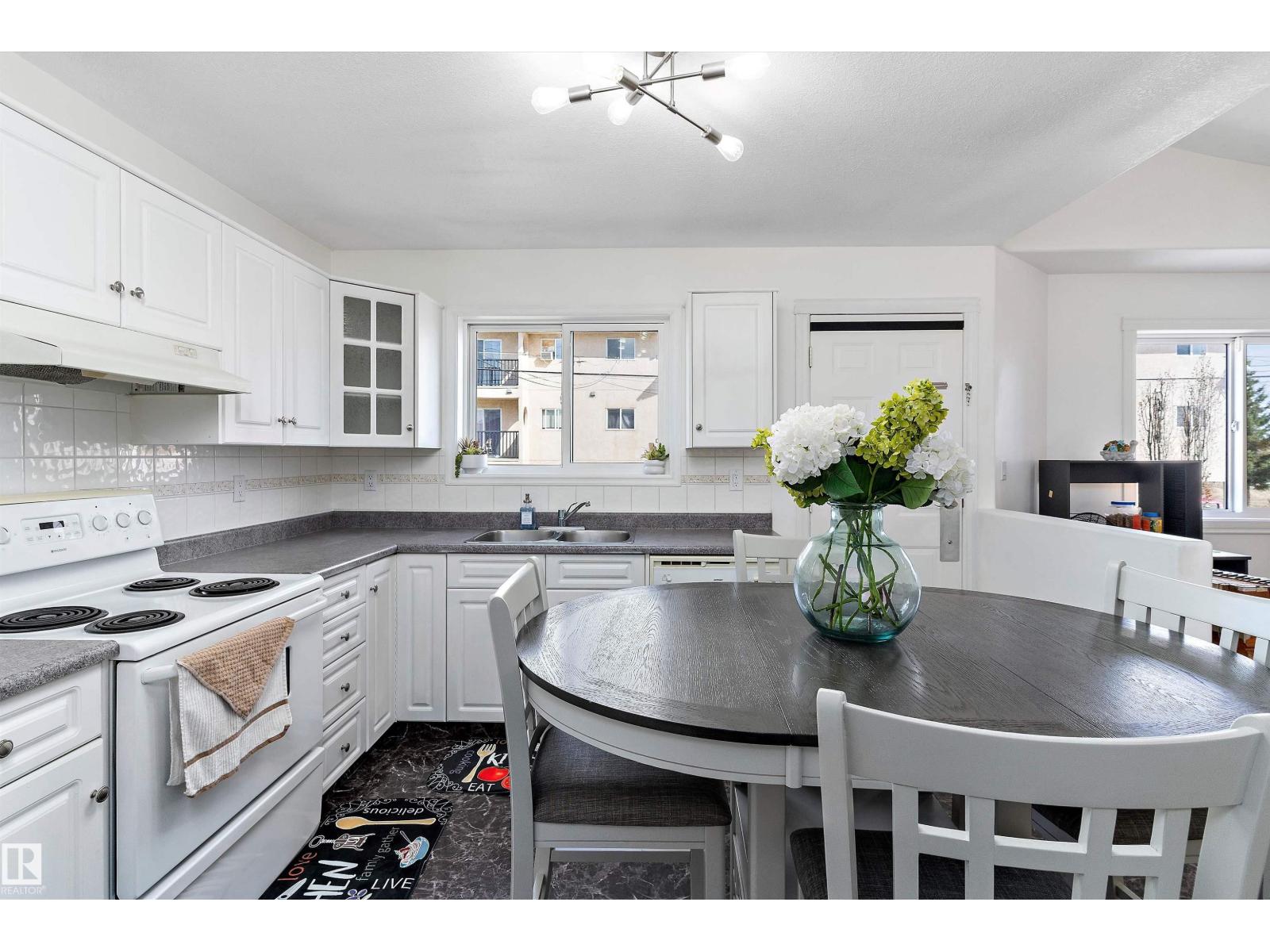 12711 128 ST NW, Edmonton