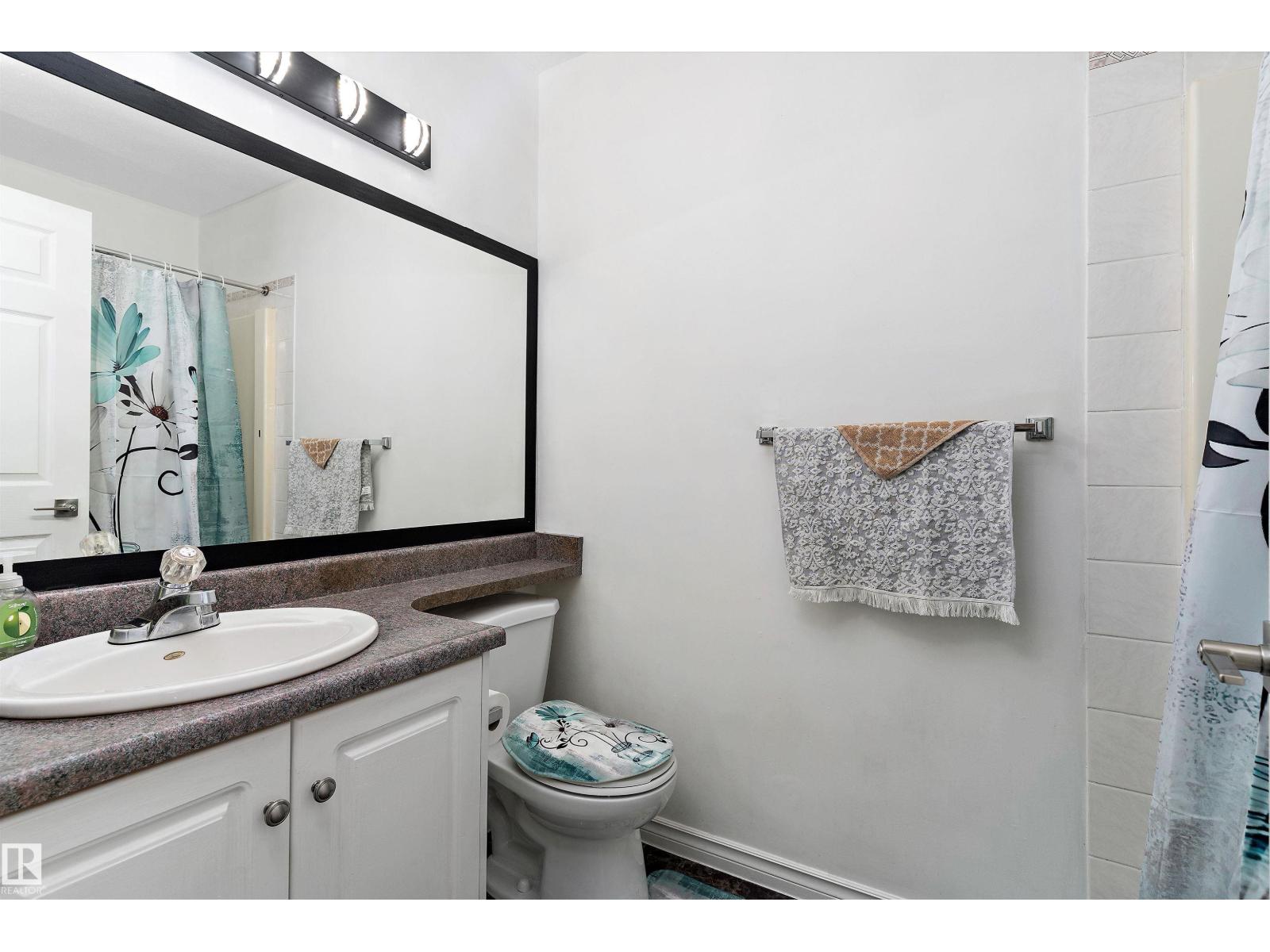 12711 128 ST NW, Edmonton