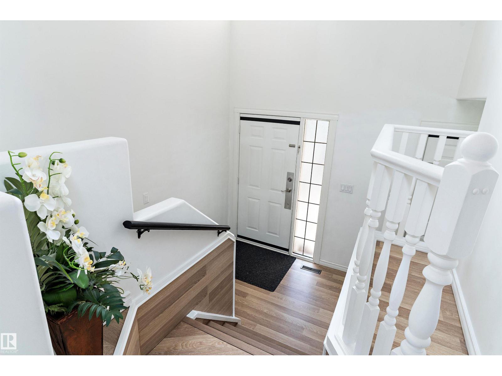 12711 128 ST NW, Edmonton