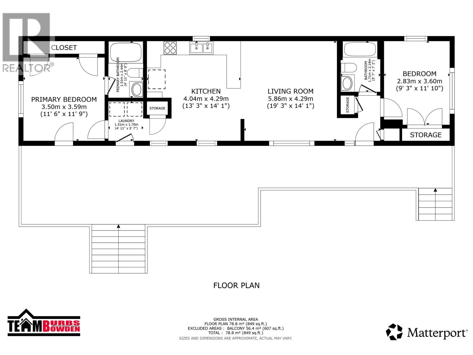 3688 TREMBLEY ROAD, Quesnel