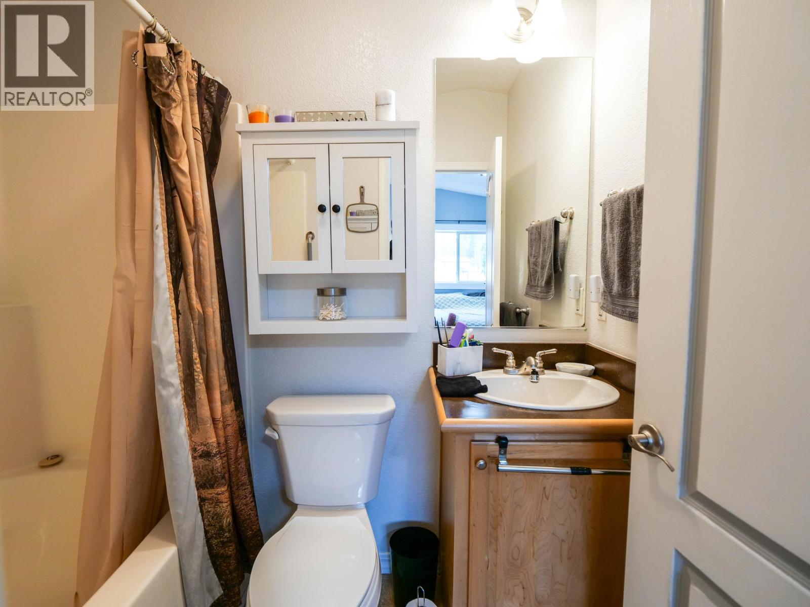 3688 TREMBLEY ROAD, Quesnel