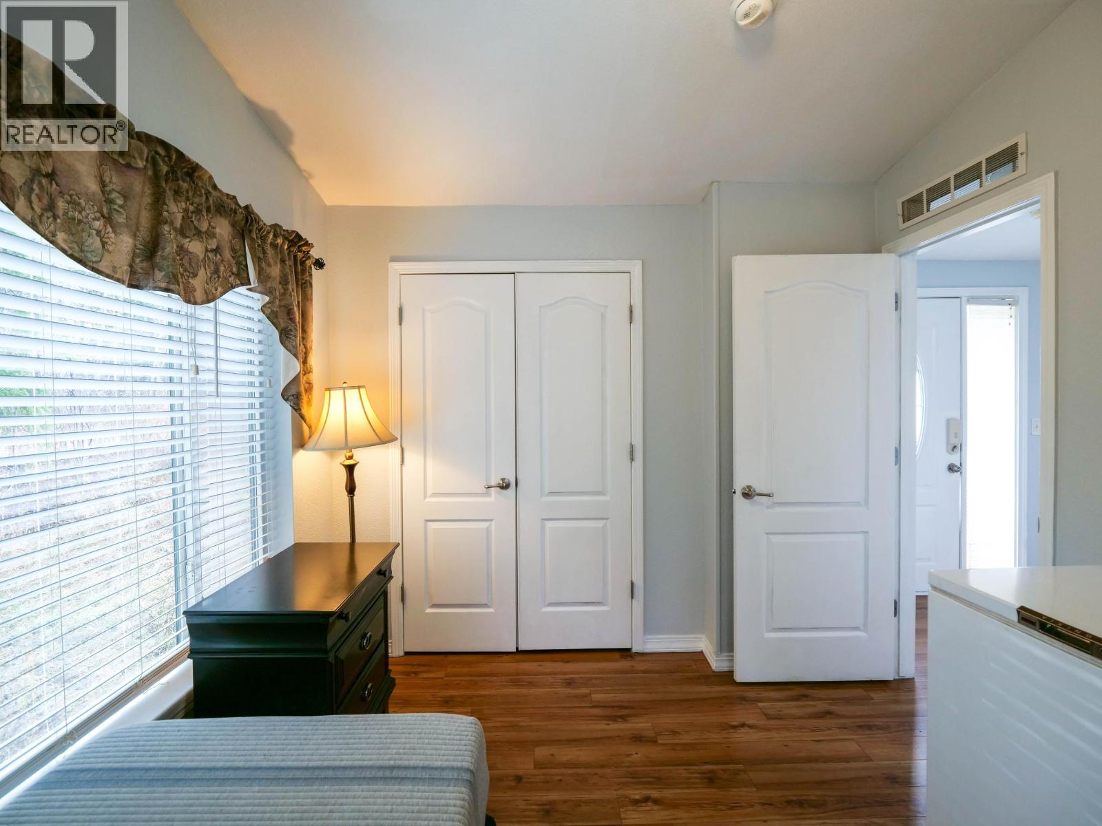 3688 TREMBLEY ROAD, Quesnel