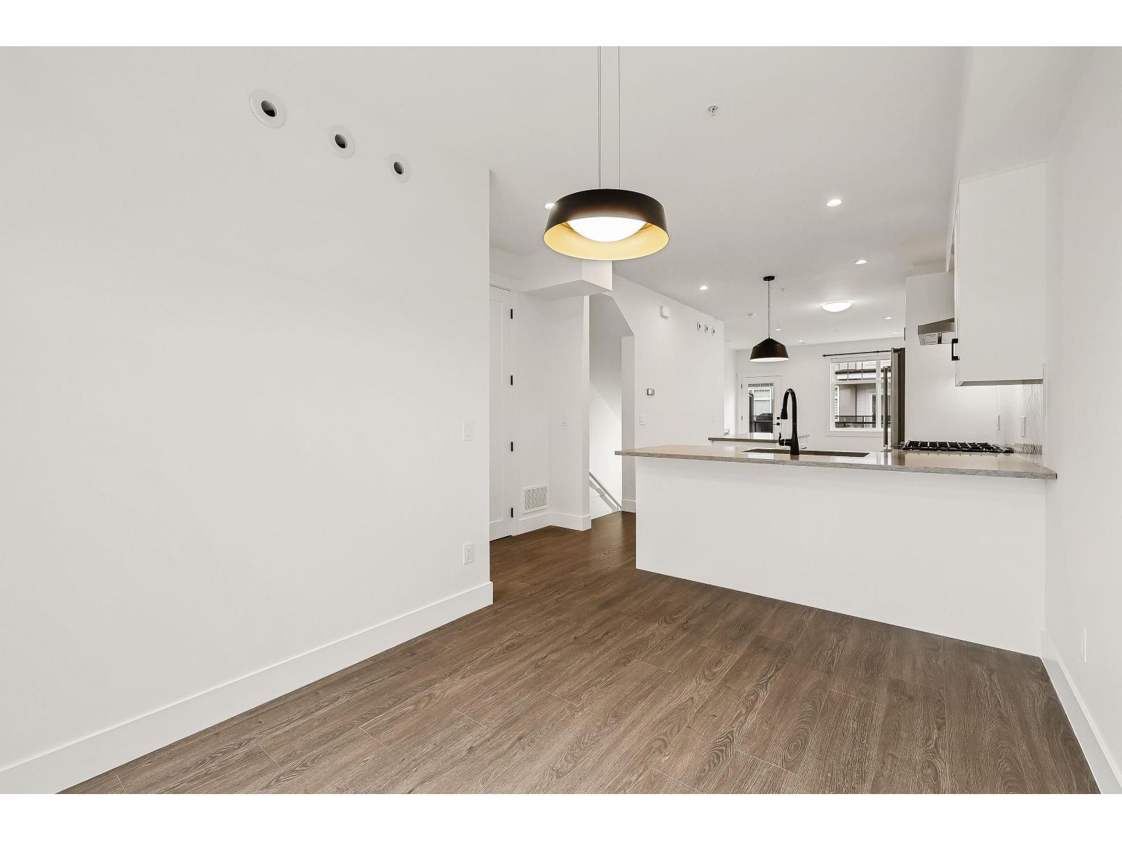 17 22334 48 AVENUE, Langley