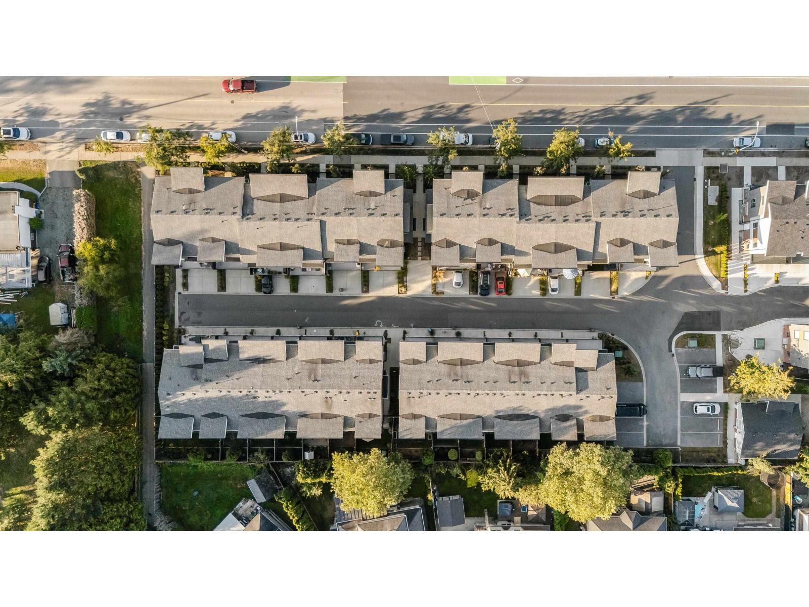 17 22334 48 AVENUE, Langley