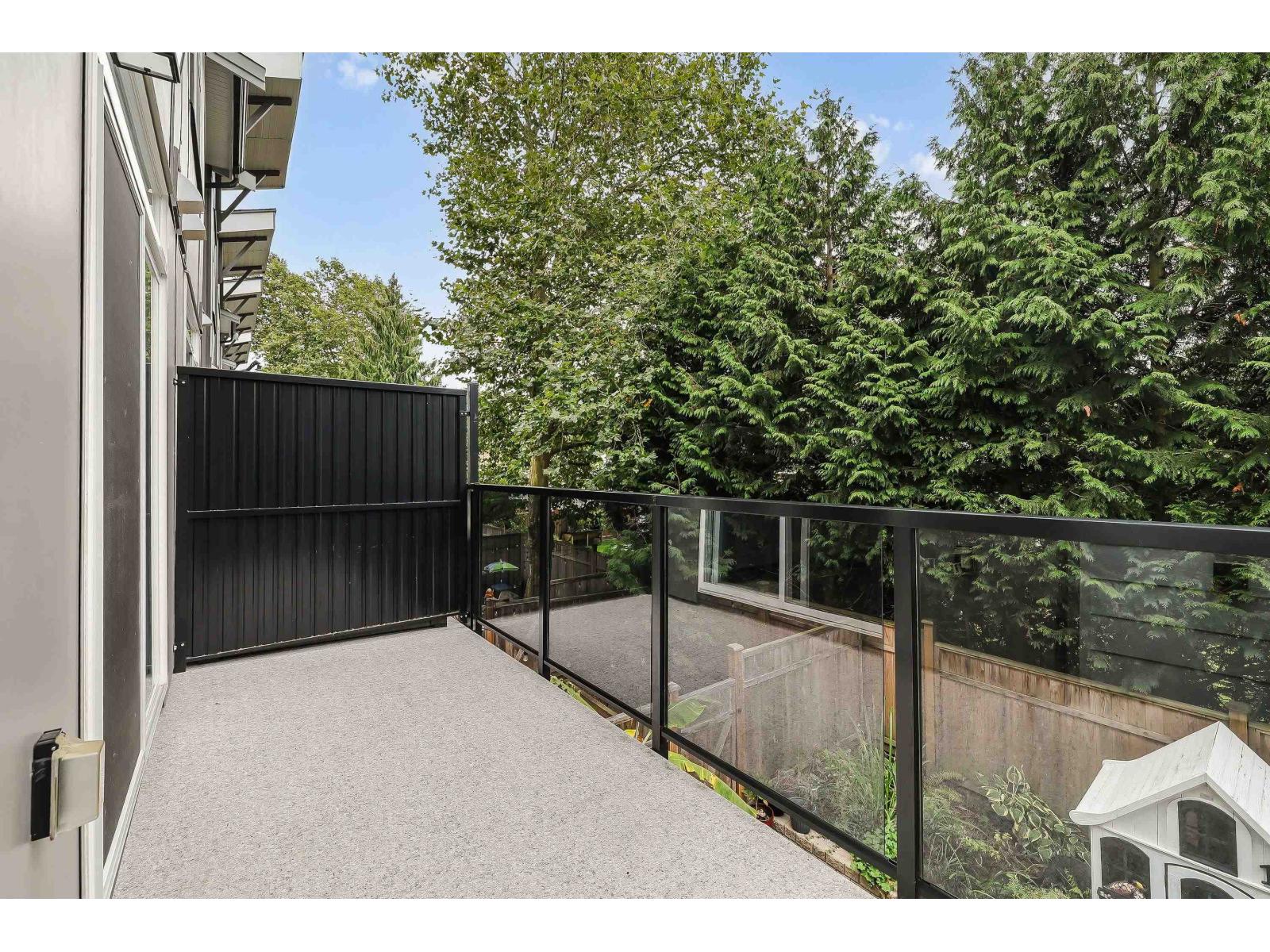 17 22334 48 AVENUE, Langley