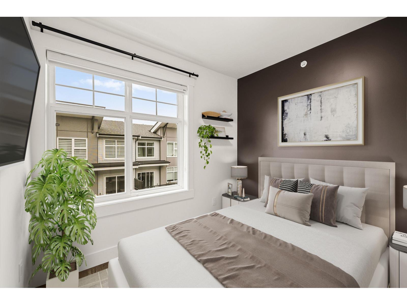 17 22334 48 AVENUE, Langley