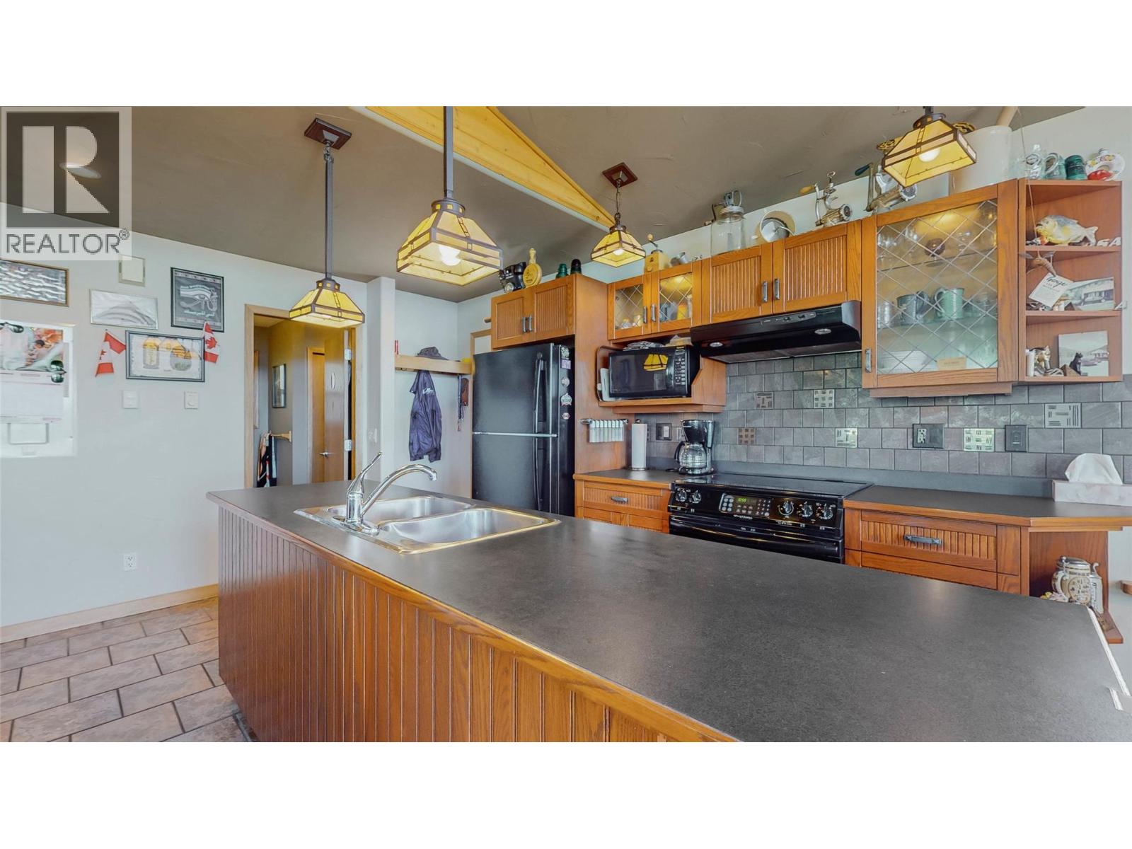 284 LONG JOE Road, Osoyoos