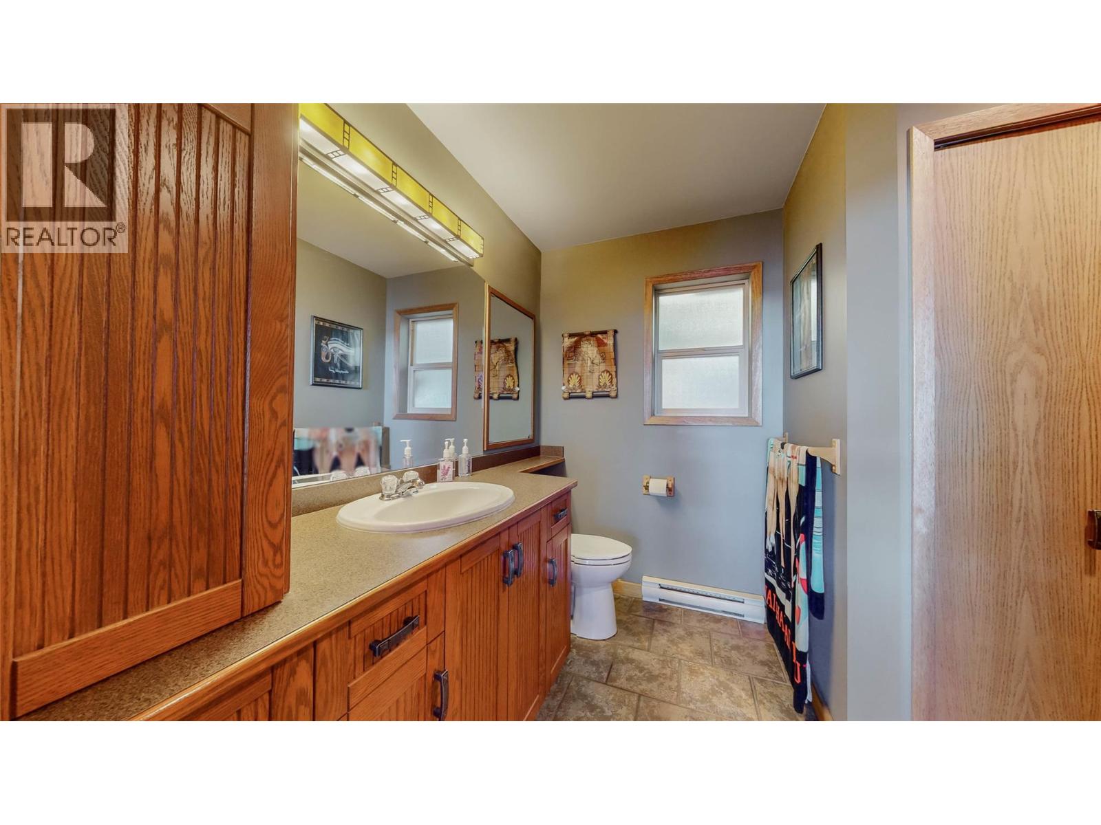 284 LONG JOE Road, Osoyoos