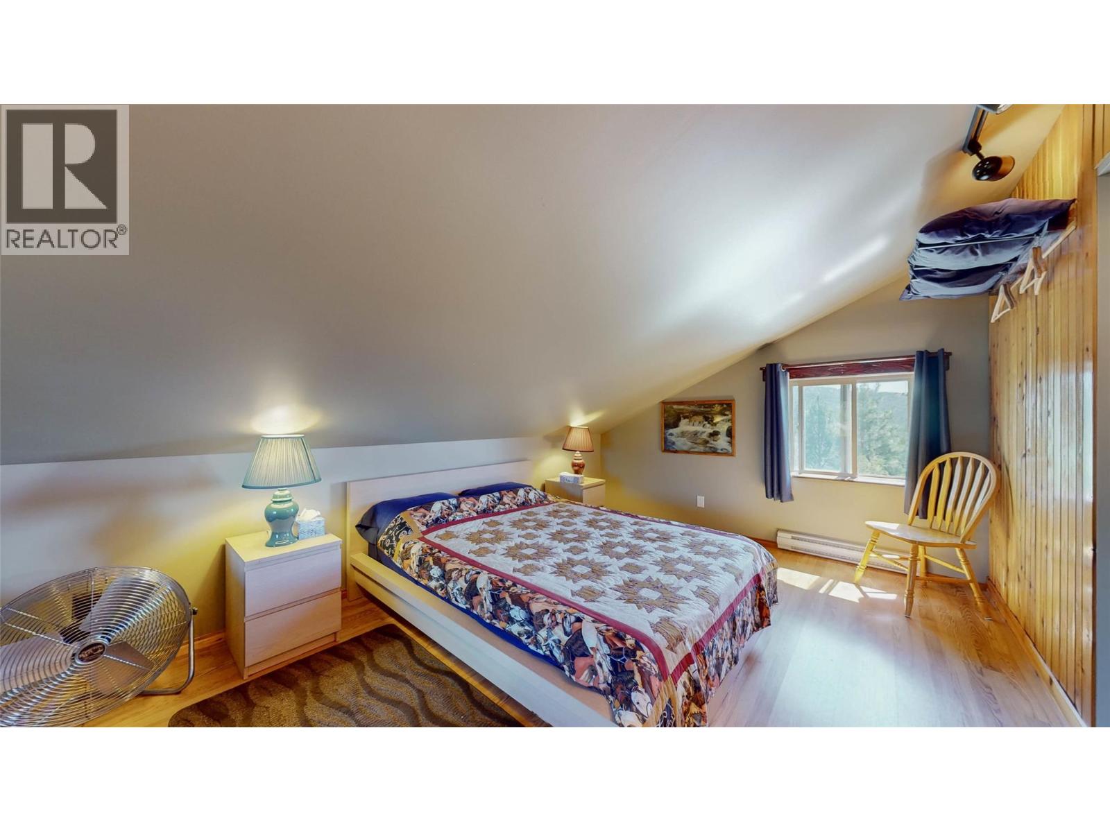 284 LONG JOE Road, Osoyoos