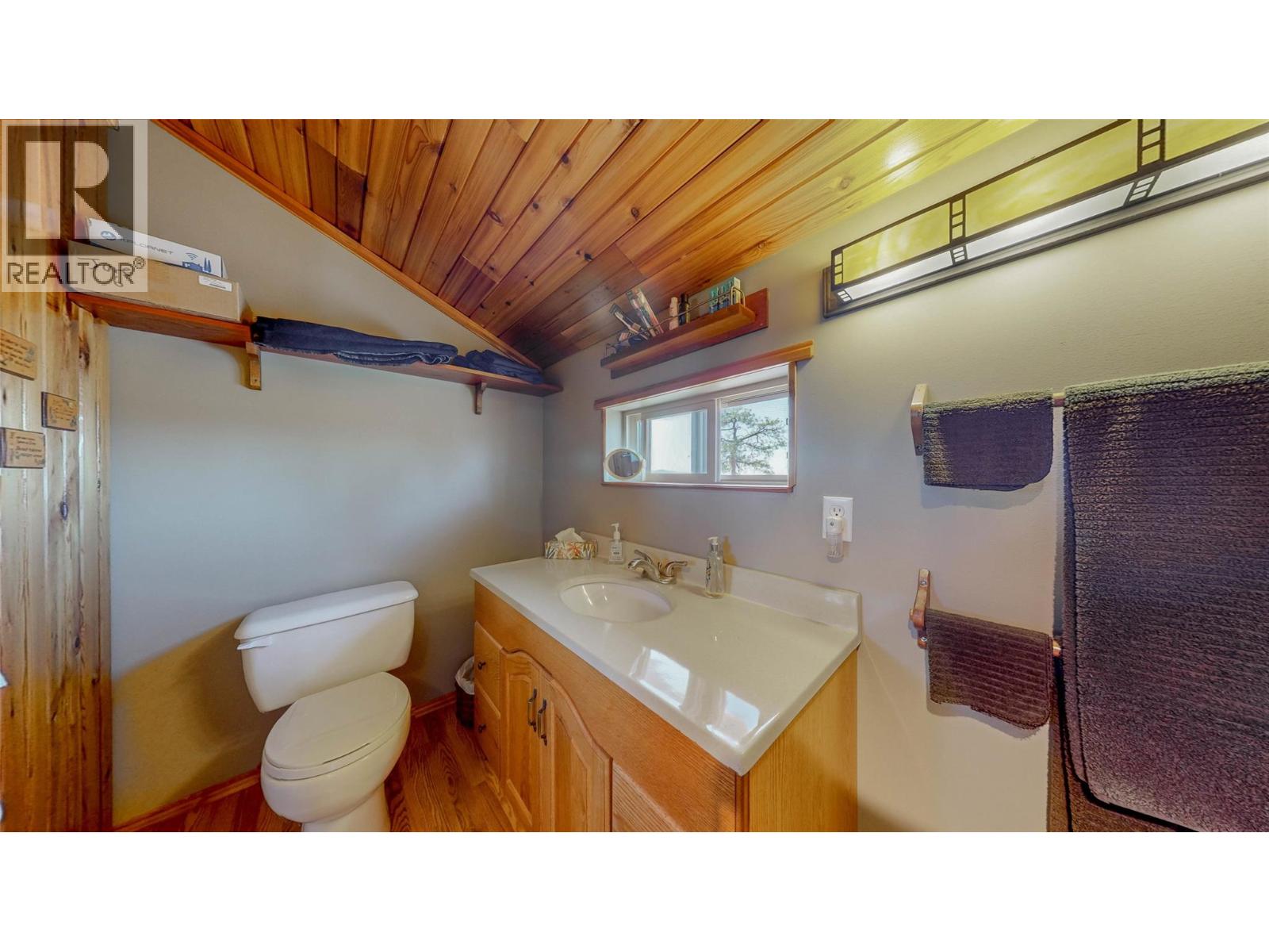 284 LONG JOE Road, Osoyoos