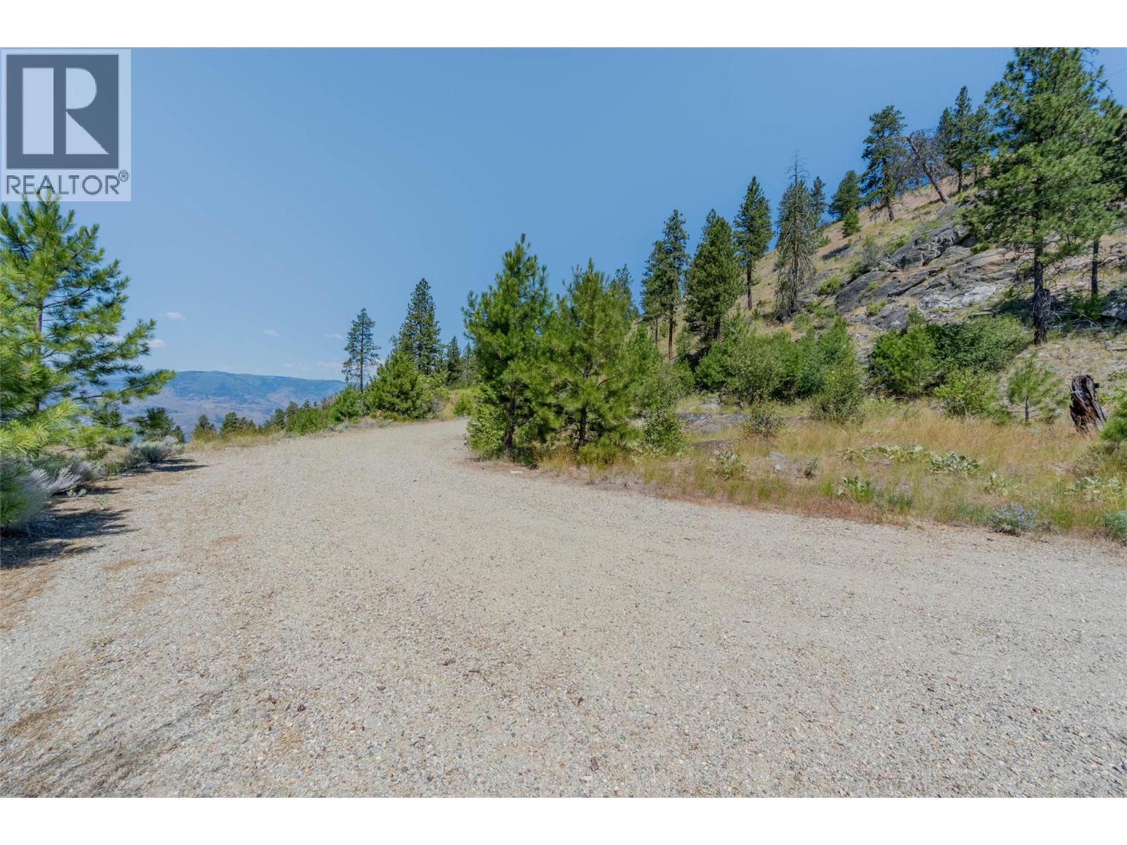 284 LONG JOE Road, Osoyoos