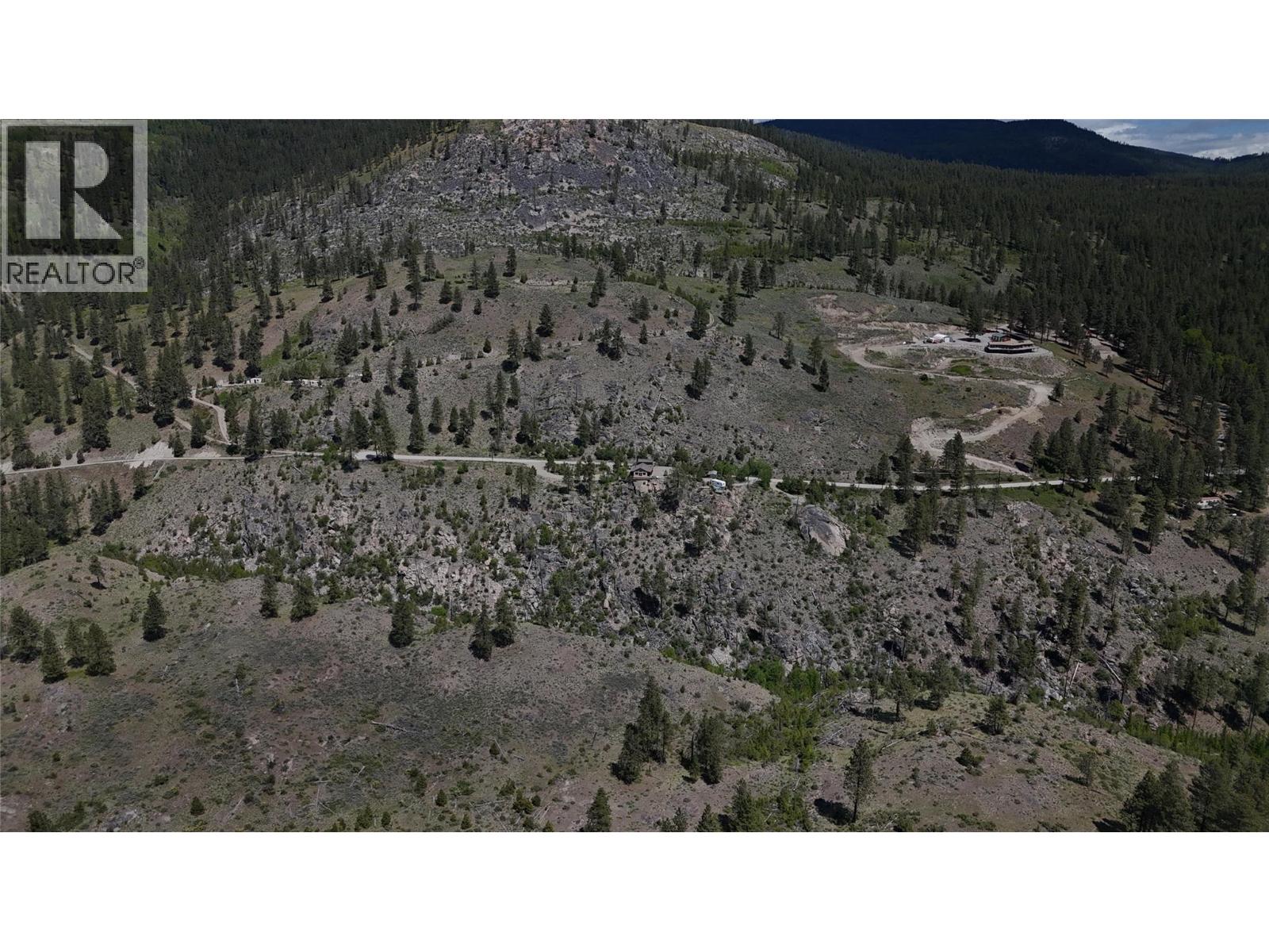 284 LONG JOE Road, Osoyoos