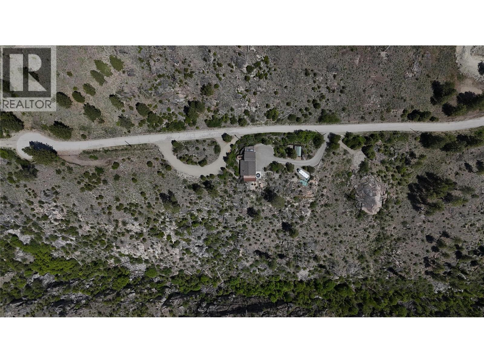 284 LONG JOE Road, Osoyoos