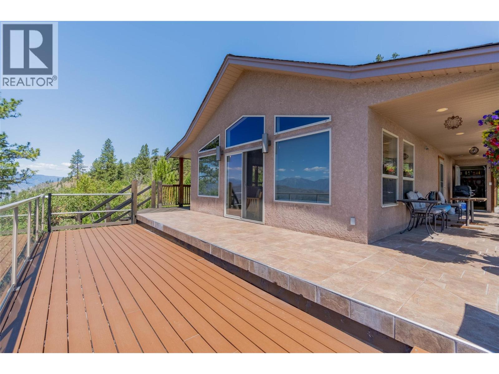 284 LONG JOE Road, Osoyoos
