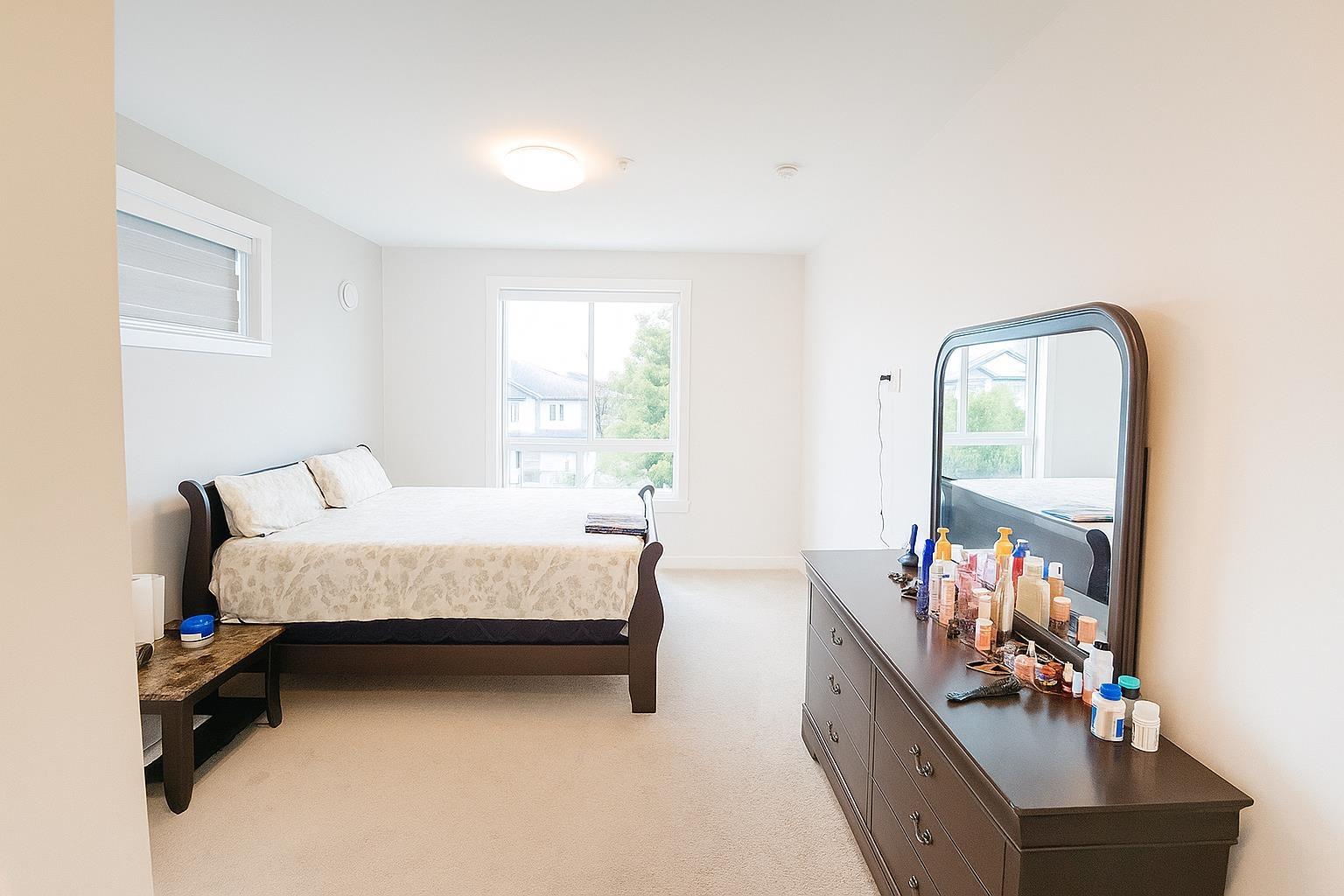 B301 14438 72 AVENUE, Surrey