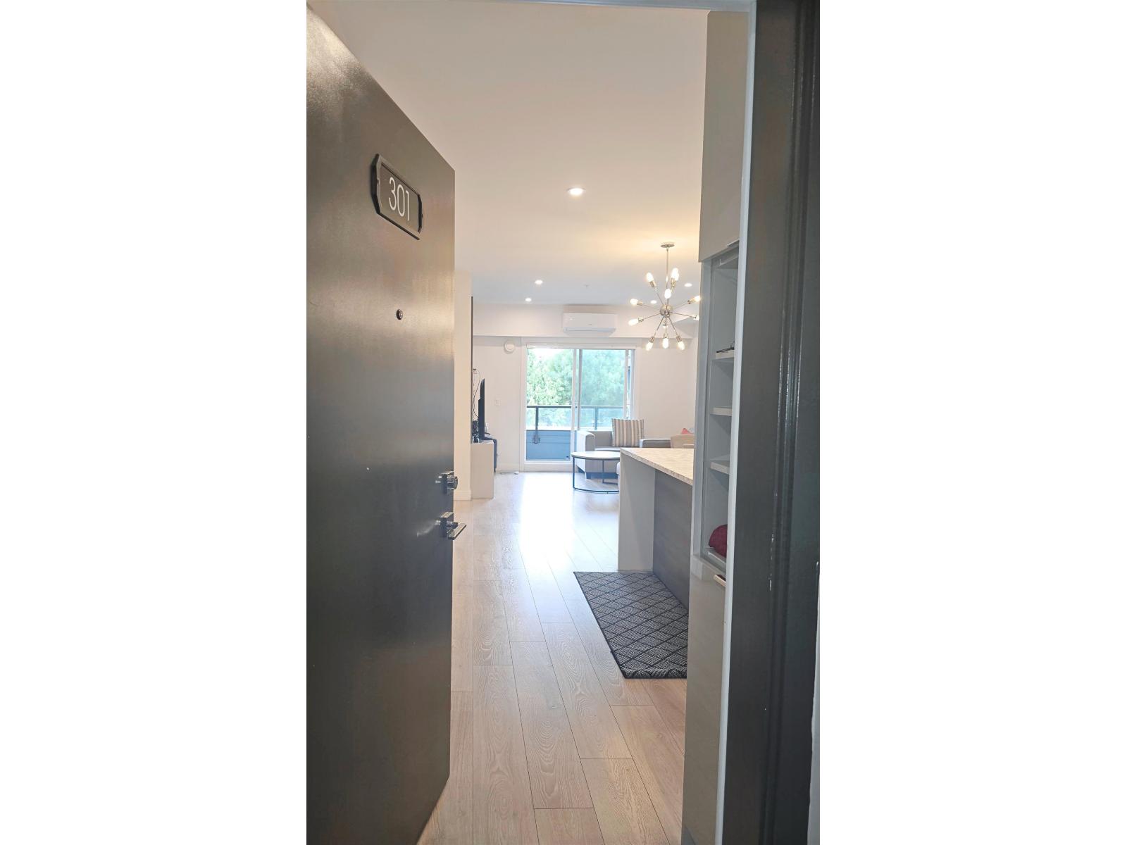 B301 14438 72 AVENUE, Surrey