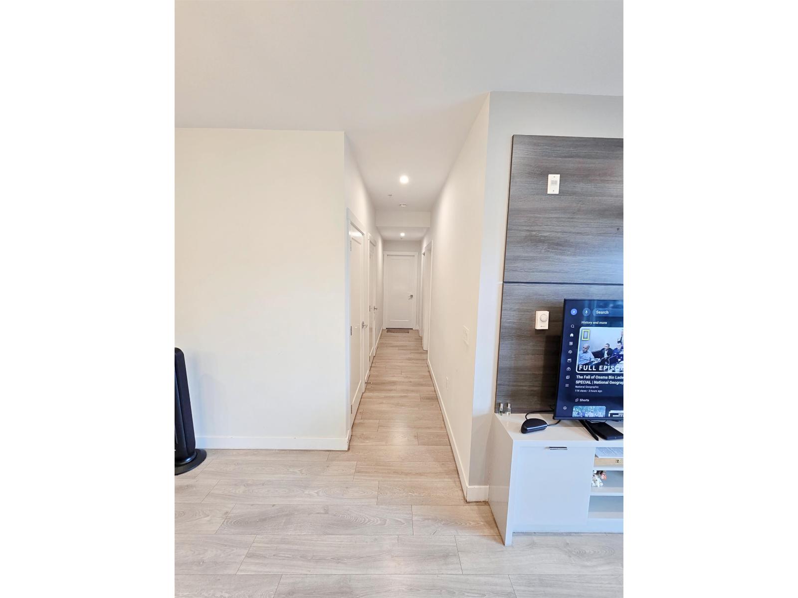 B301 14438 72 AVENUE, Surrey