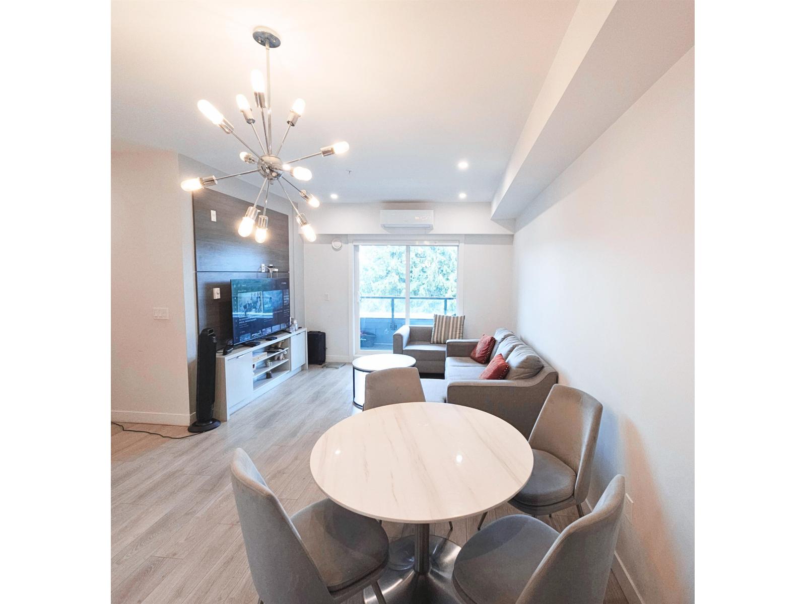 B301 14438 72 AVENUE, Surrey