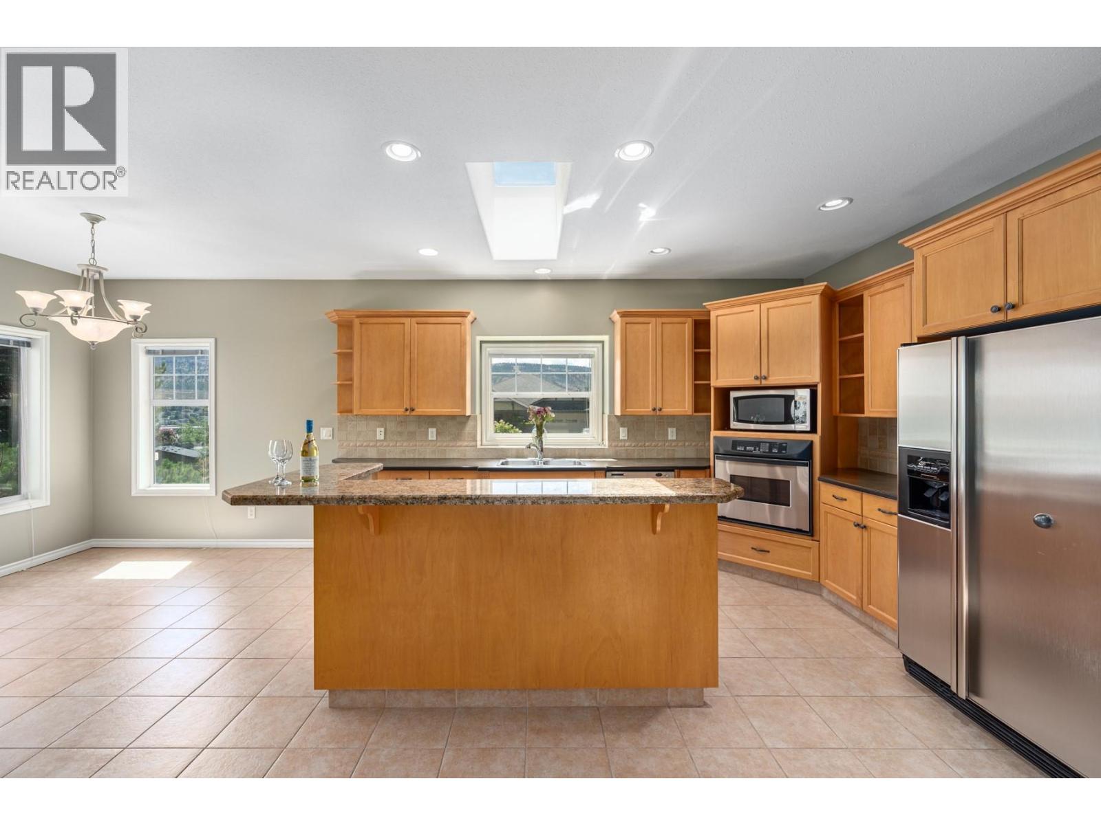 267 Sagewood Lane, Kamloops