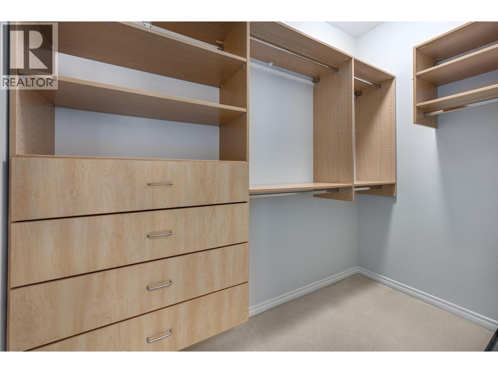 267 Sagewood Lane, Kamloops