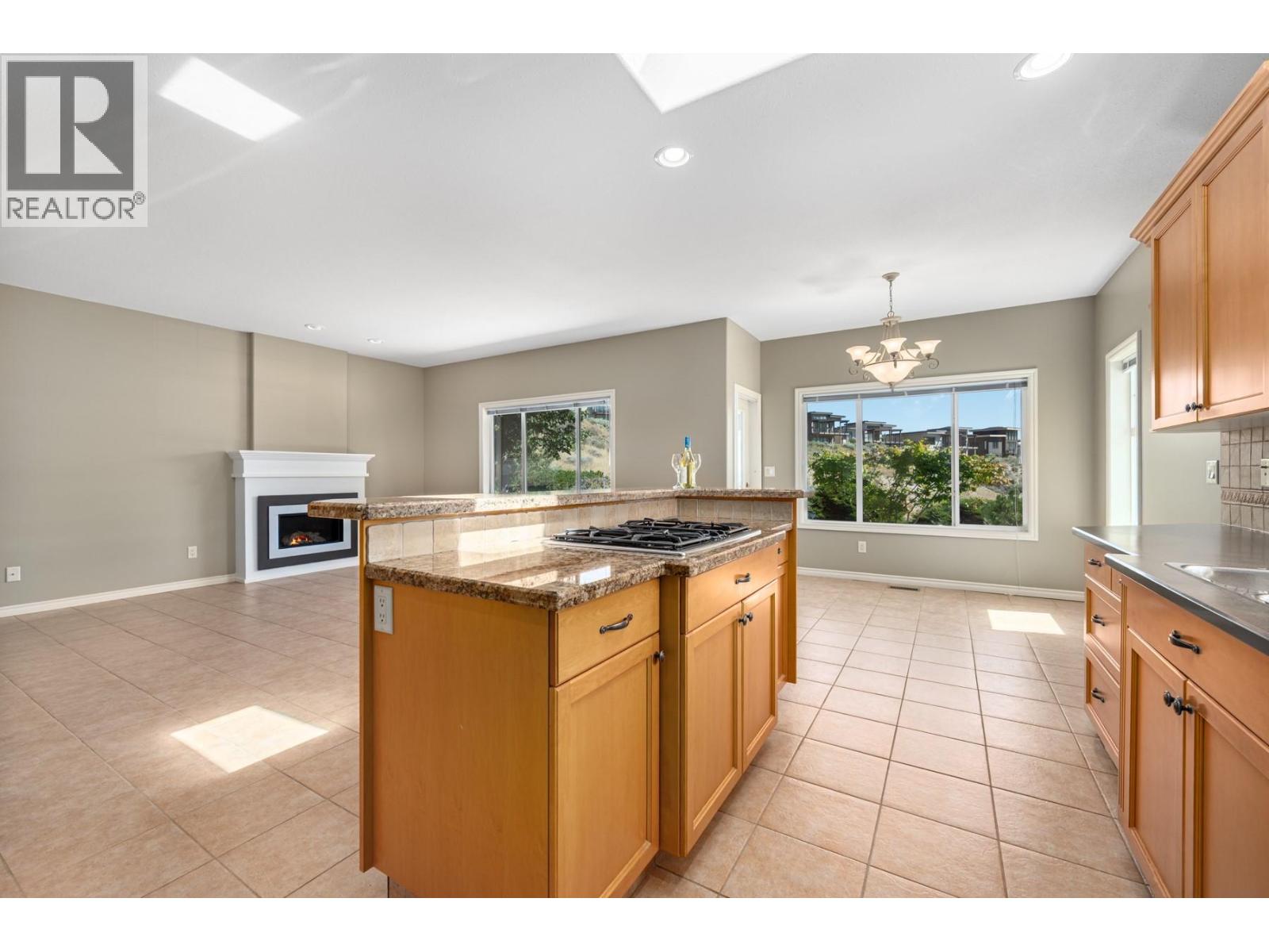 267 Sagewood Lane, Kamloops