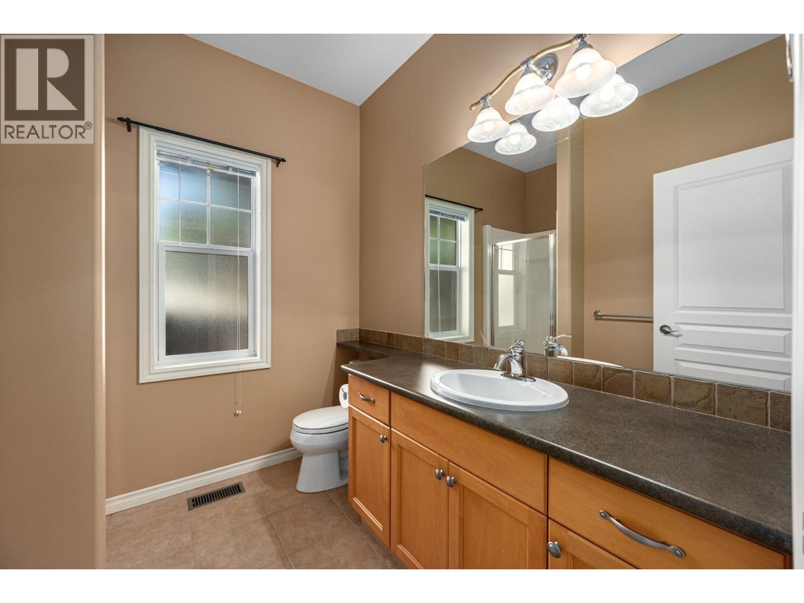 267 Sagewood Lane, Kamloops