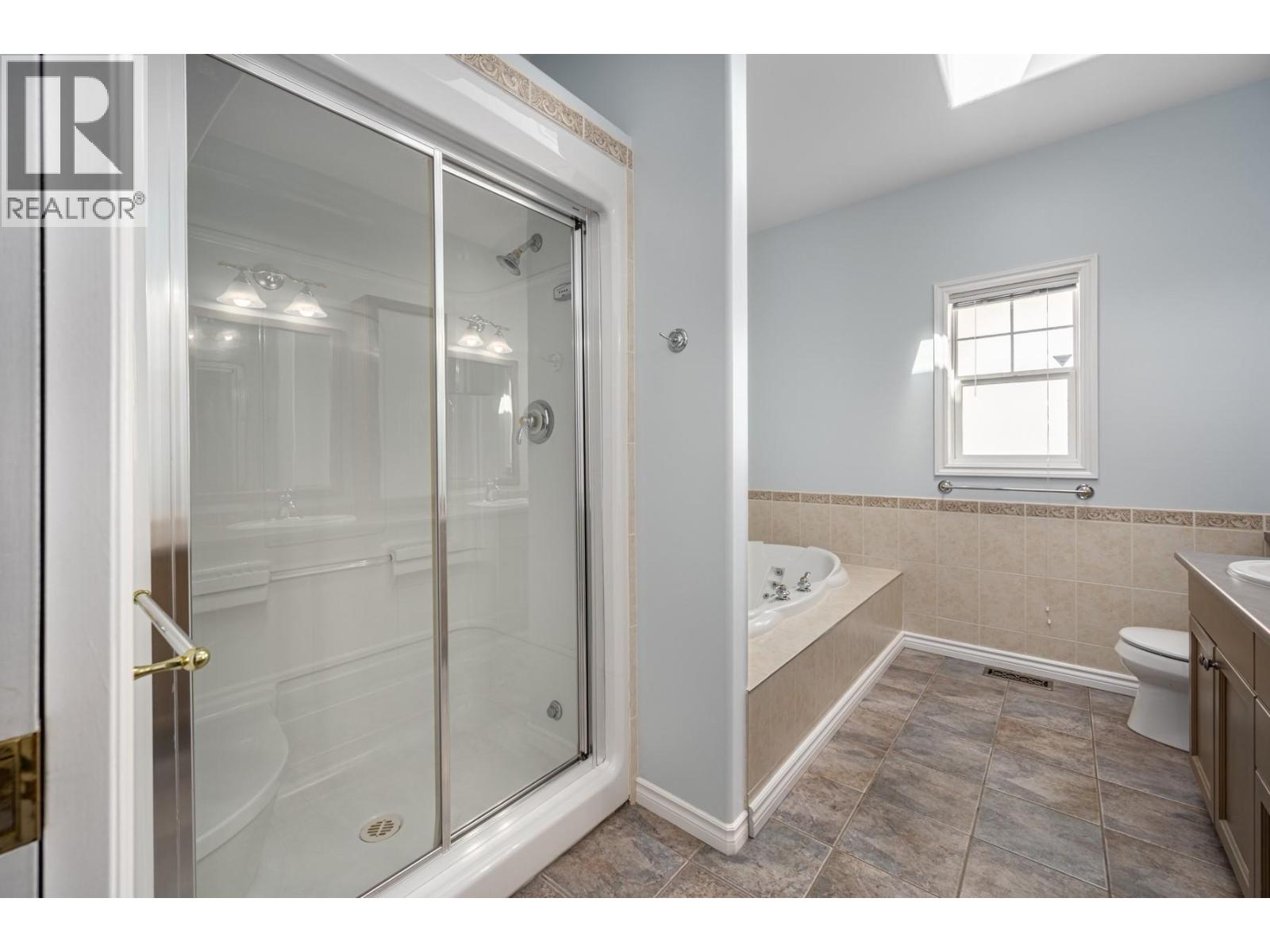 267 Sagewood Lane, Kamloops