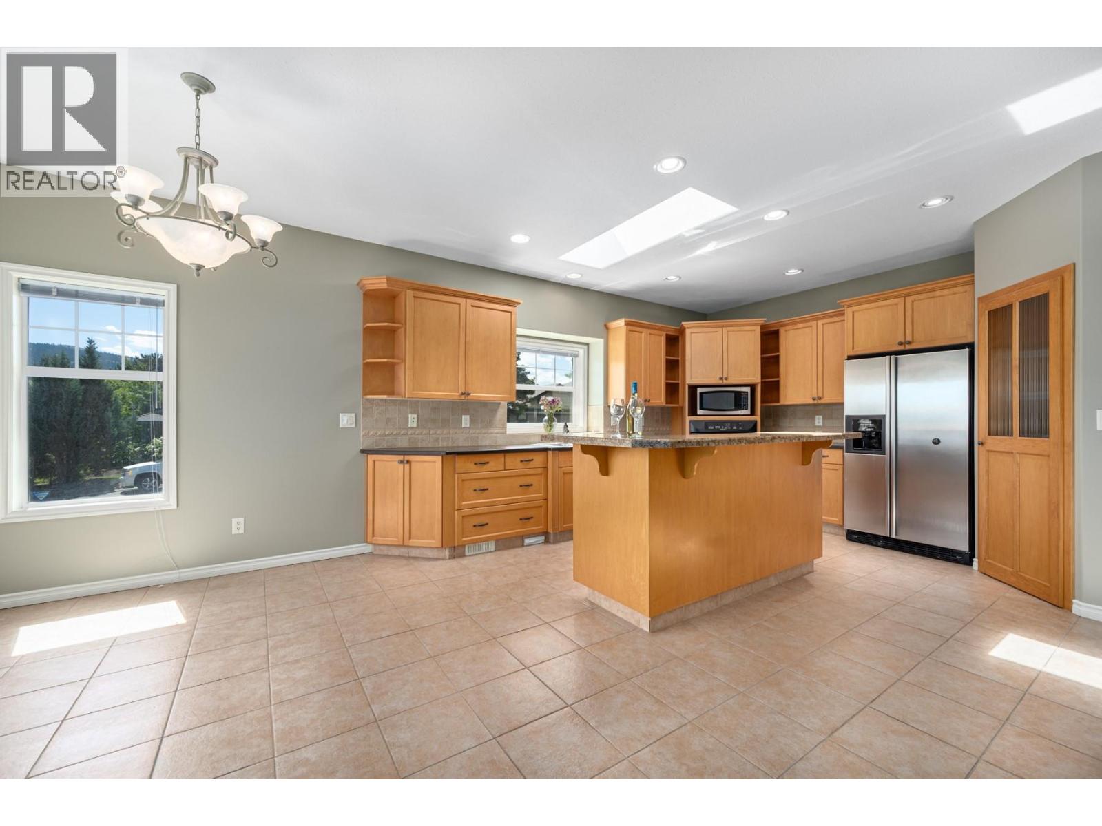 267 Sagewood Lane, Kamloops