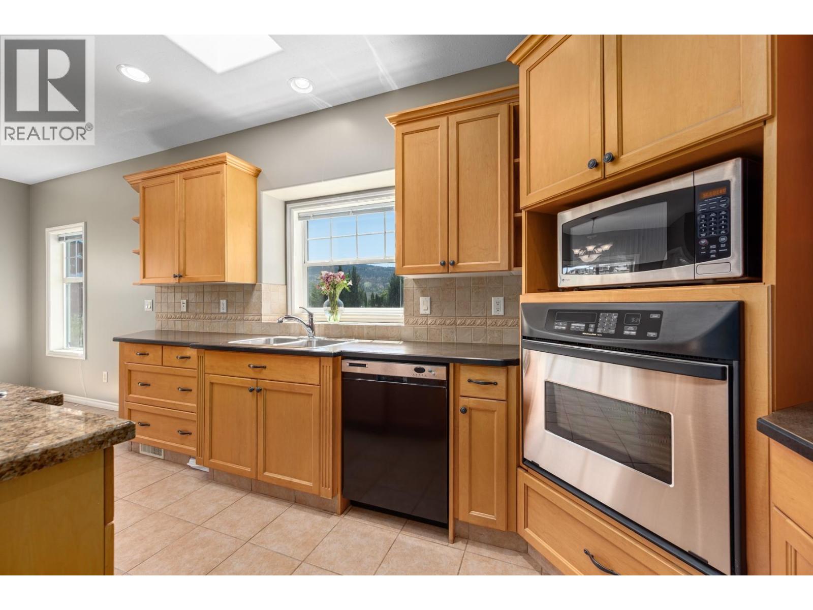 267 Sagewood Lane, Kamloops