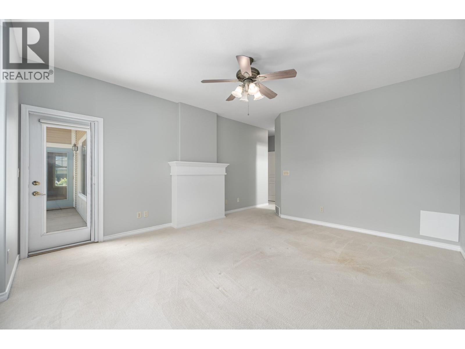 267 Sagewood Lane, Kamloops