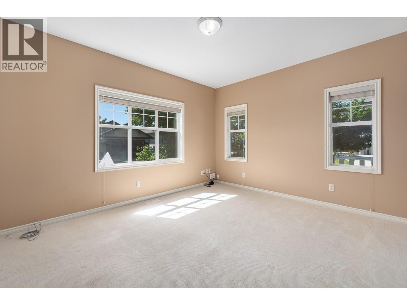 267 Sagewood Lane, Kamloops