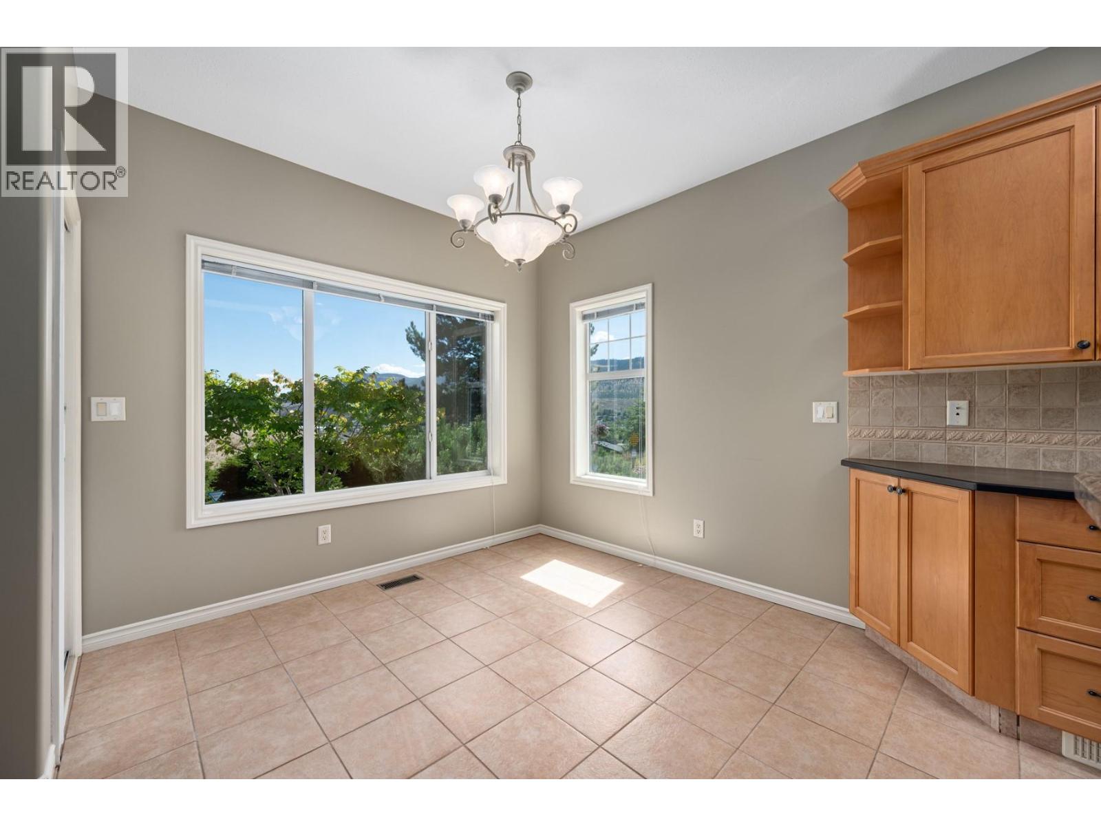 267 Sagewood Lane, Kamloops