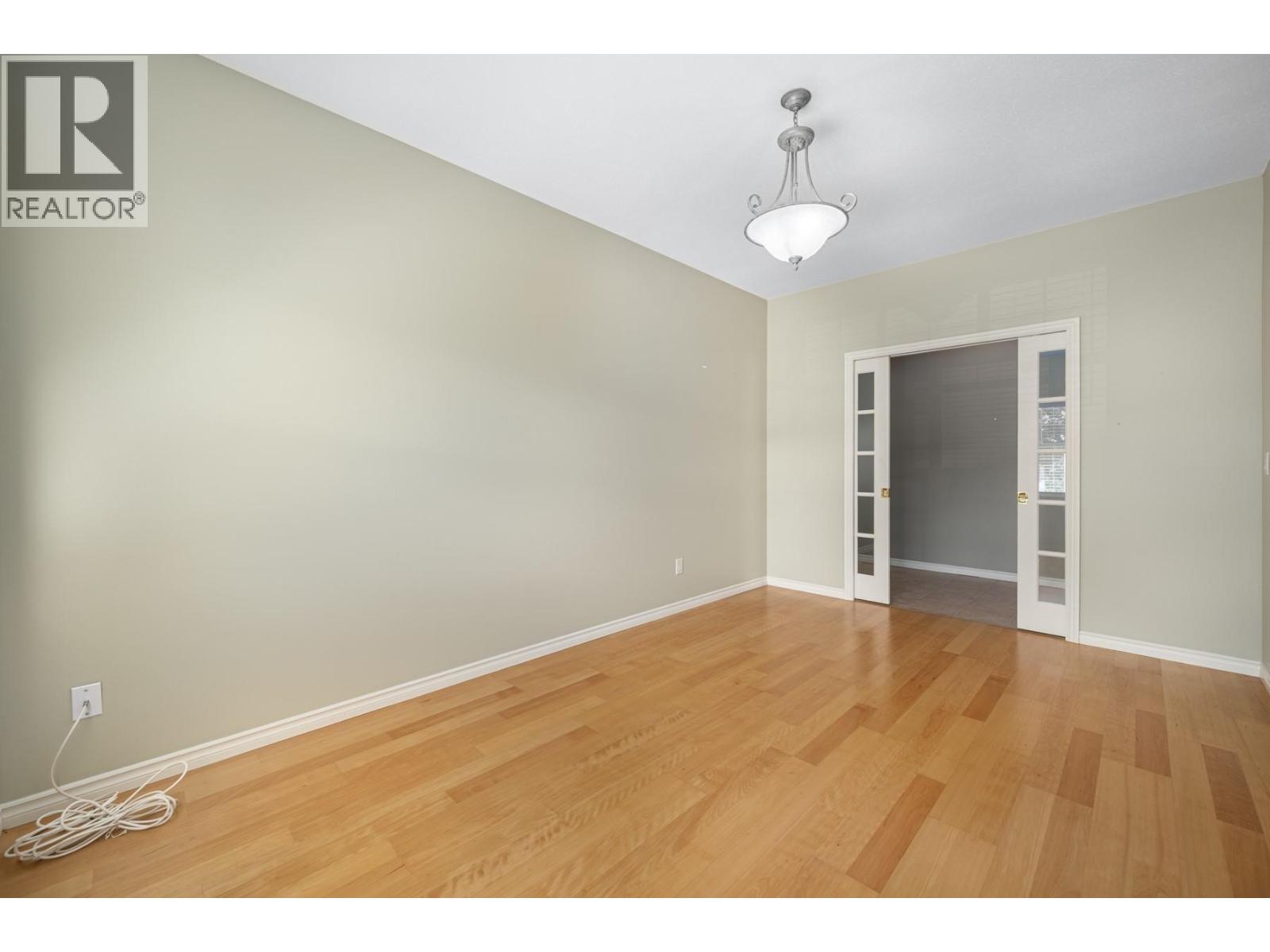 267 Sagewood Lane, Kamloops