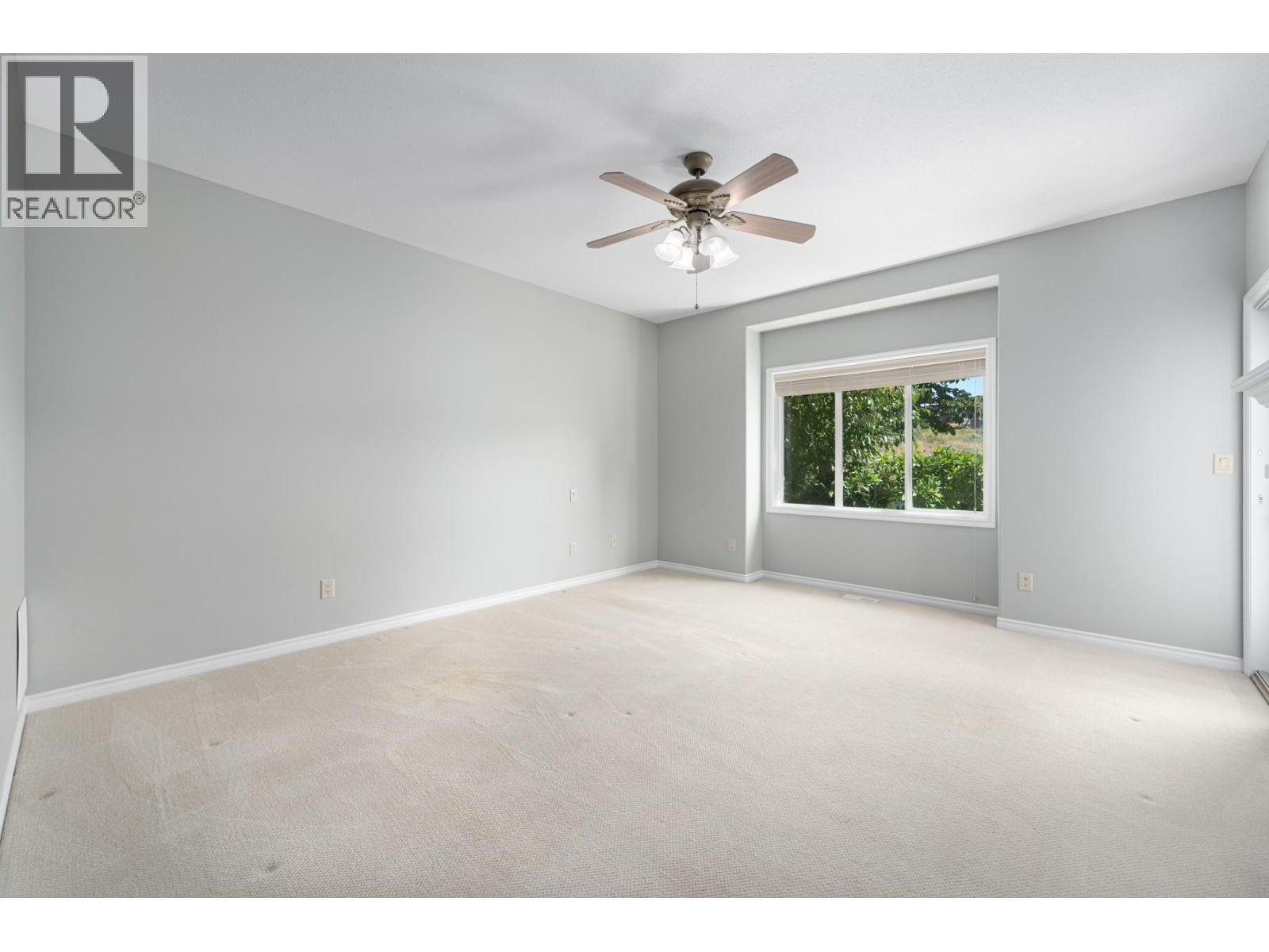 267 Sagewood Lane, Kamloops