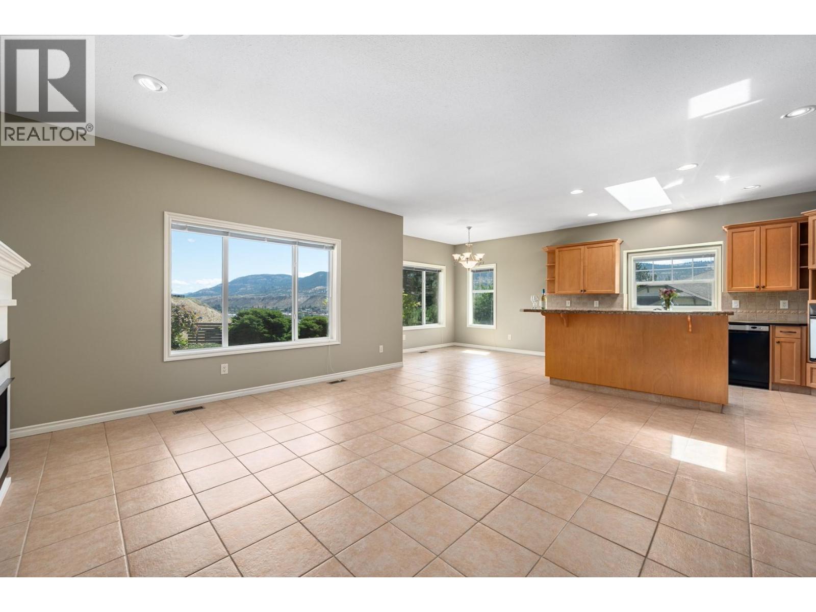 267 Sagewood Lane, Kamloops