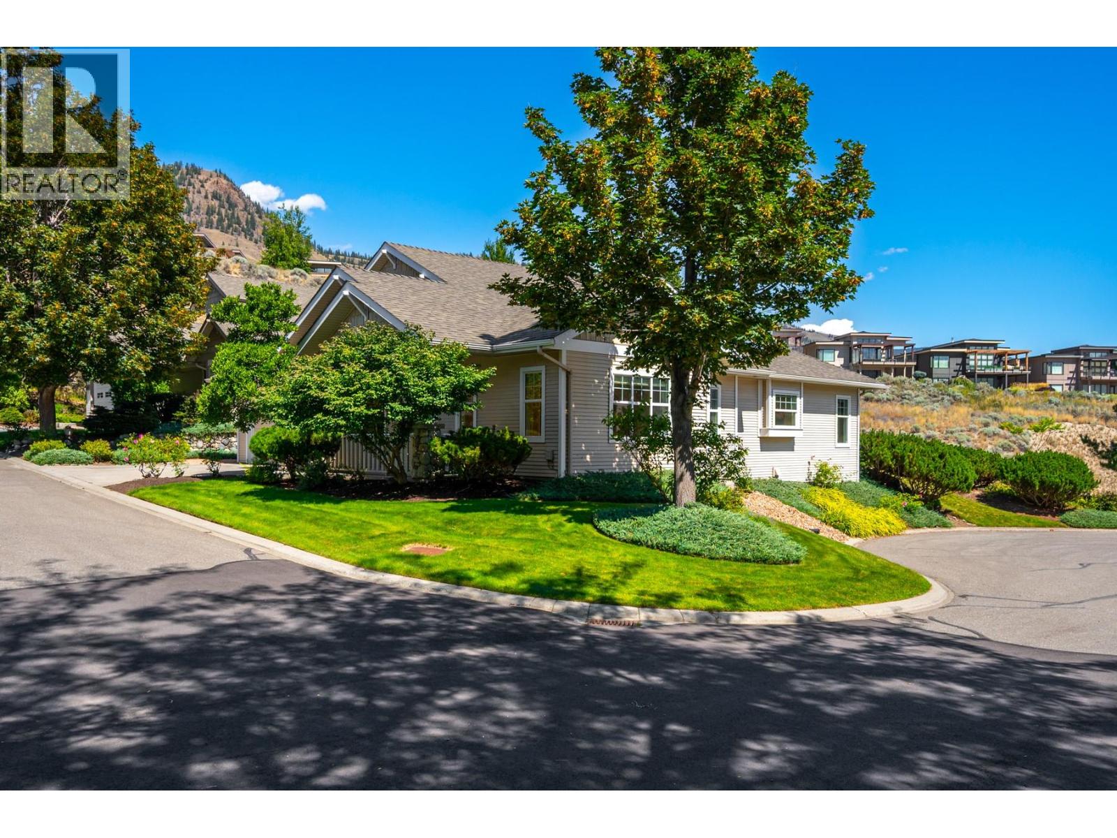 267 Sagewood Lane, Kamloops