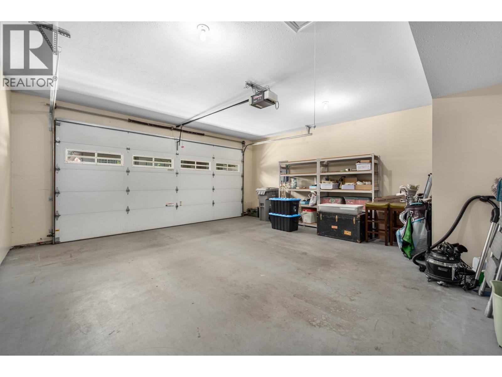 267 Sagewood Lane, Kamloops