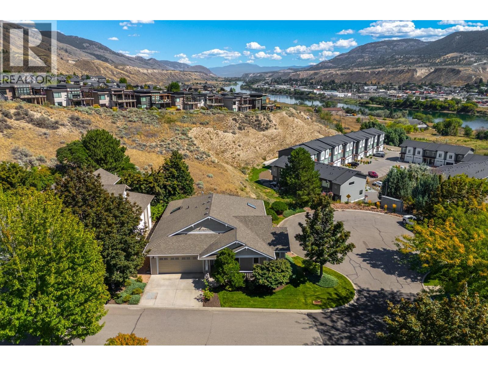 267 Sagewood Lane, Kamloops