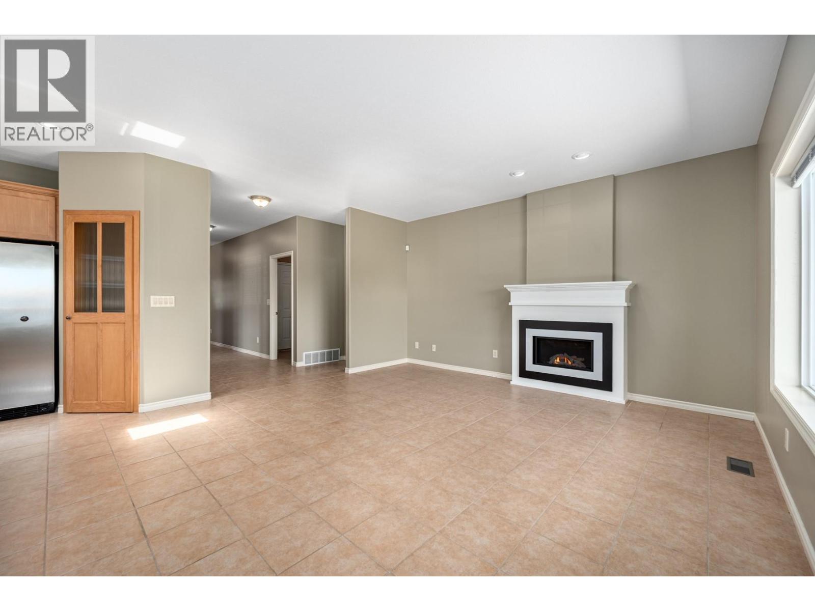 267 Sagewood Lane, Kamloops