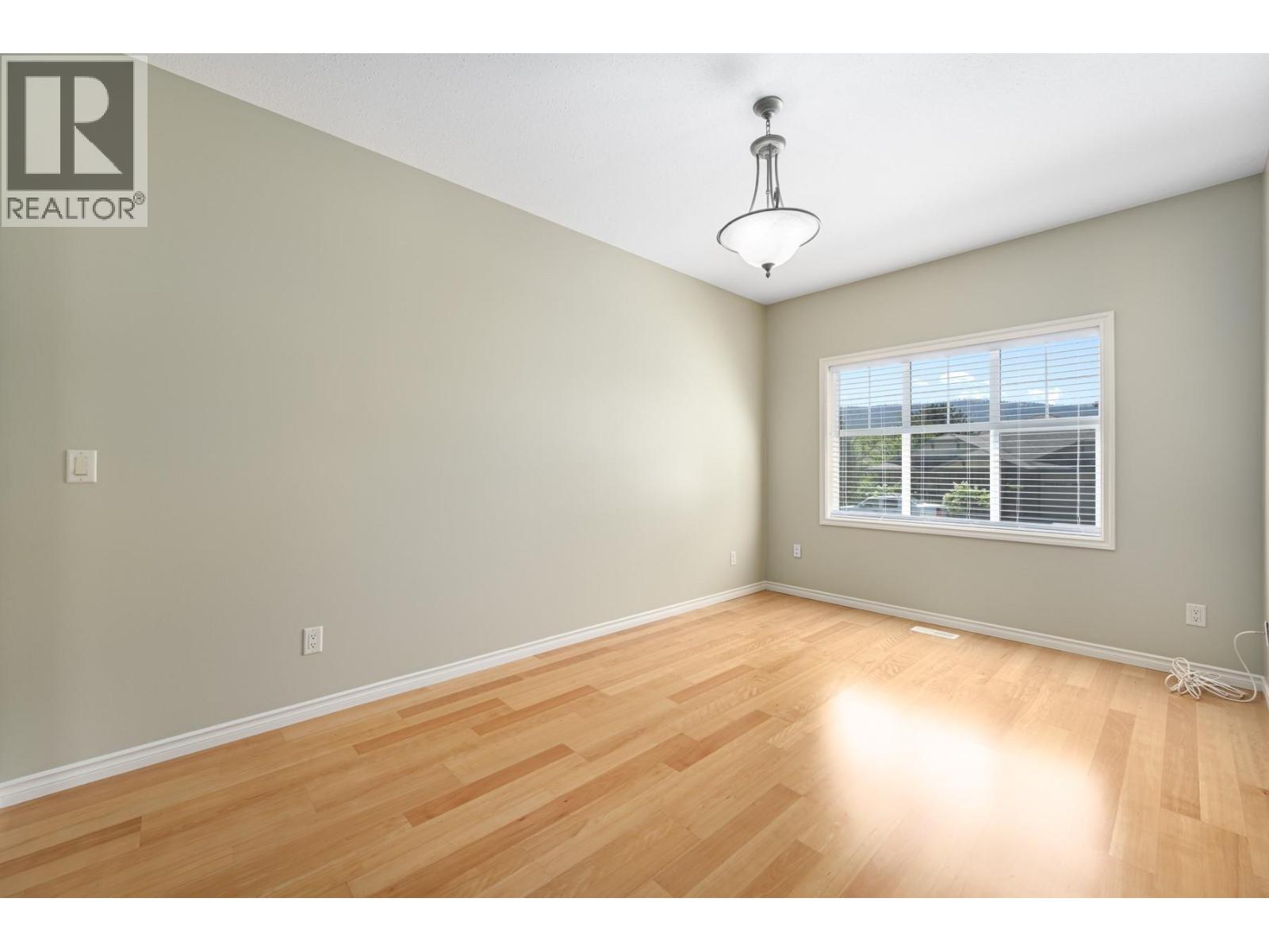 267 Sagewood Lane, Kamloops