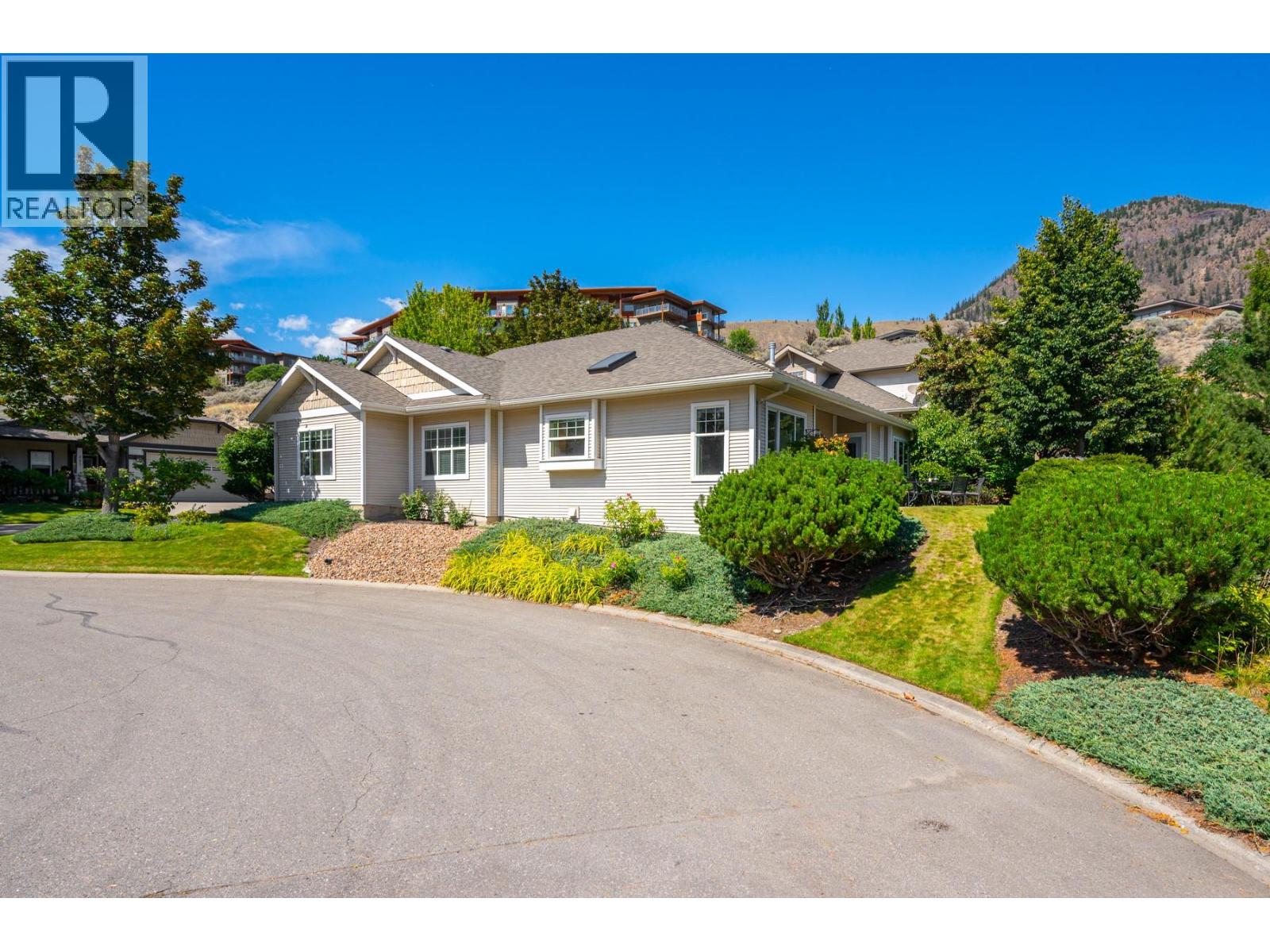 267 Sagewood Lane, Kamloops