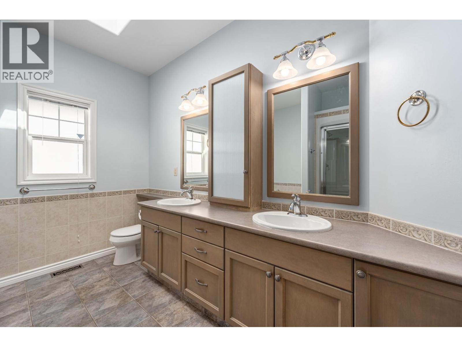 267 Sagewood Lane, Kamloops