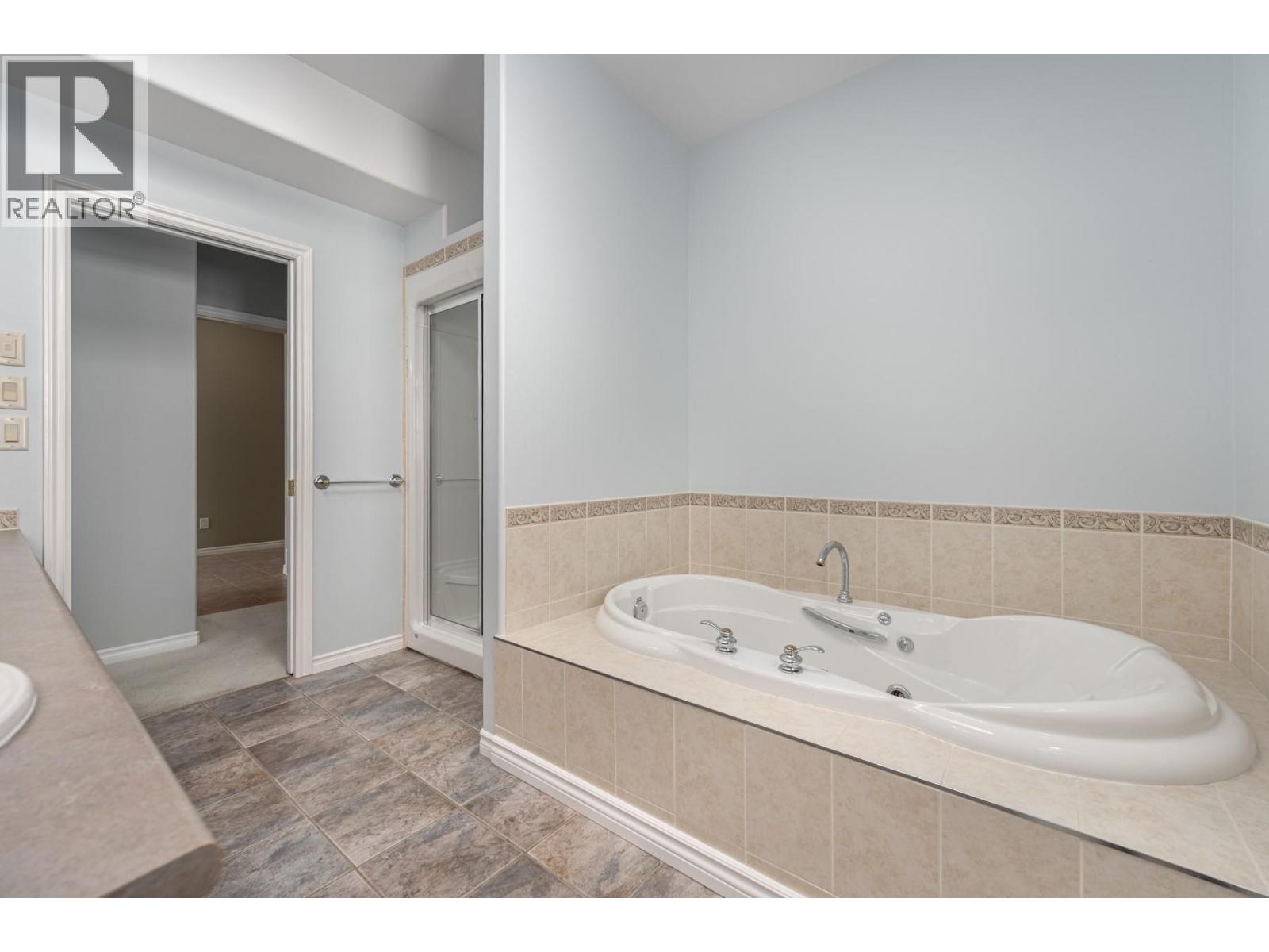 267 Sagewood Lane, Kamloops