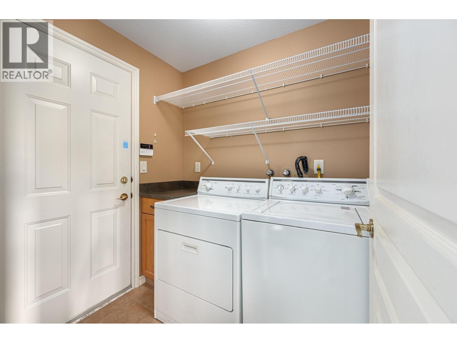 267 Sagewood Lane, Kamloops